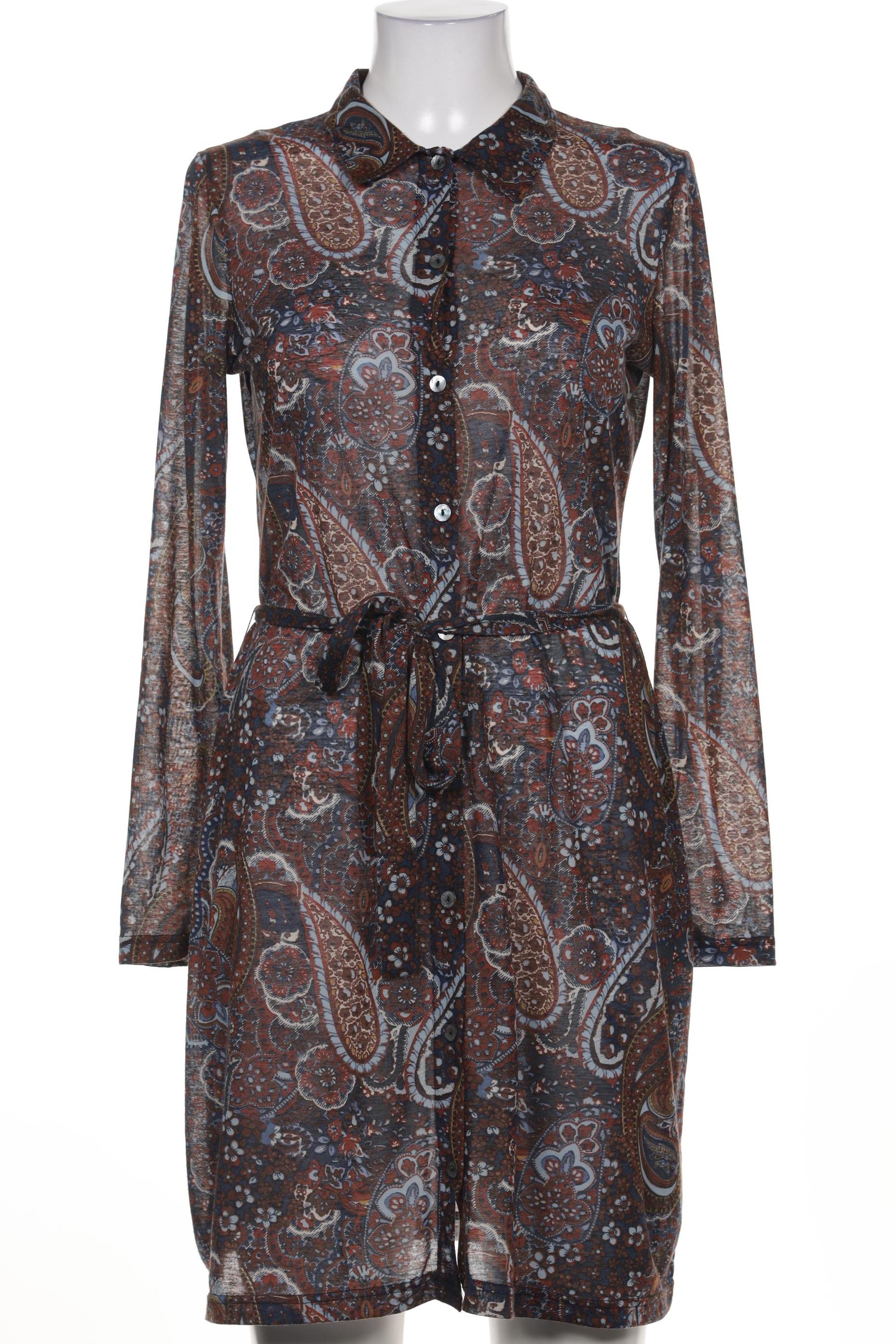 

Esprit Damen Kleid, braun