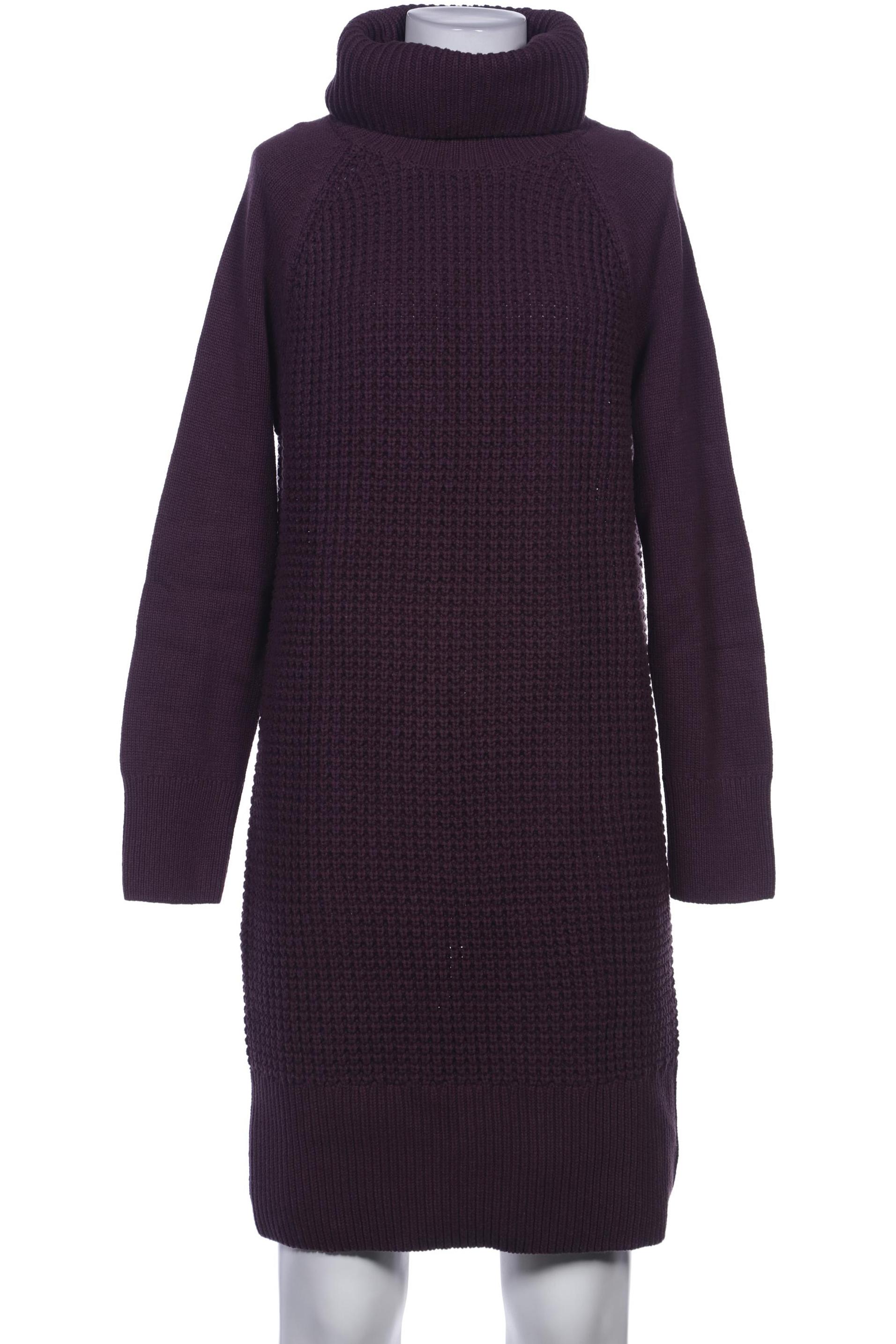 

Esprit Damen Kleid, flieder, Gr. 38