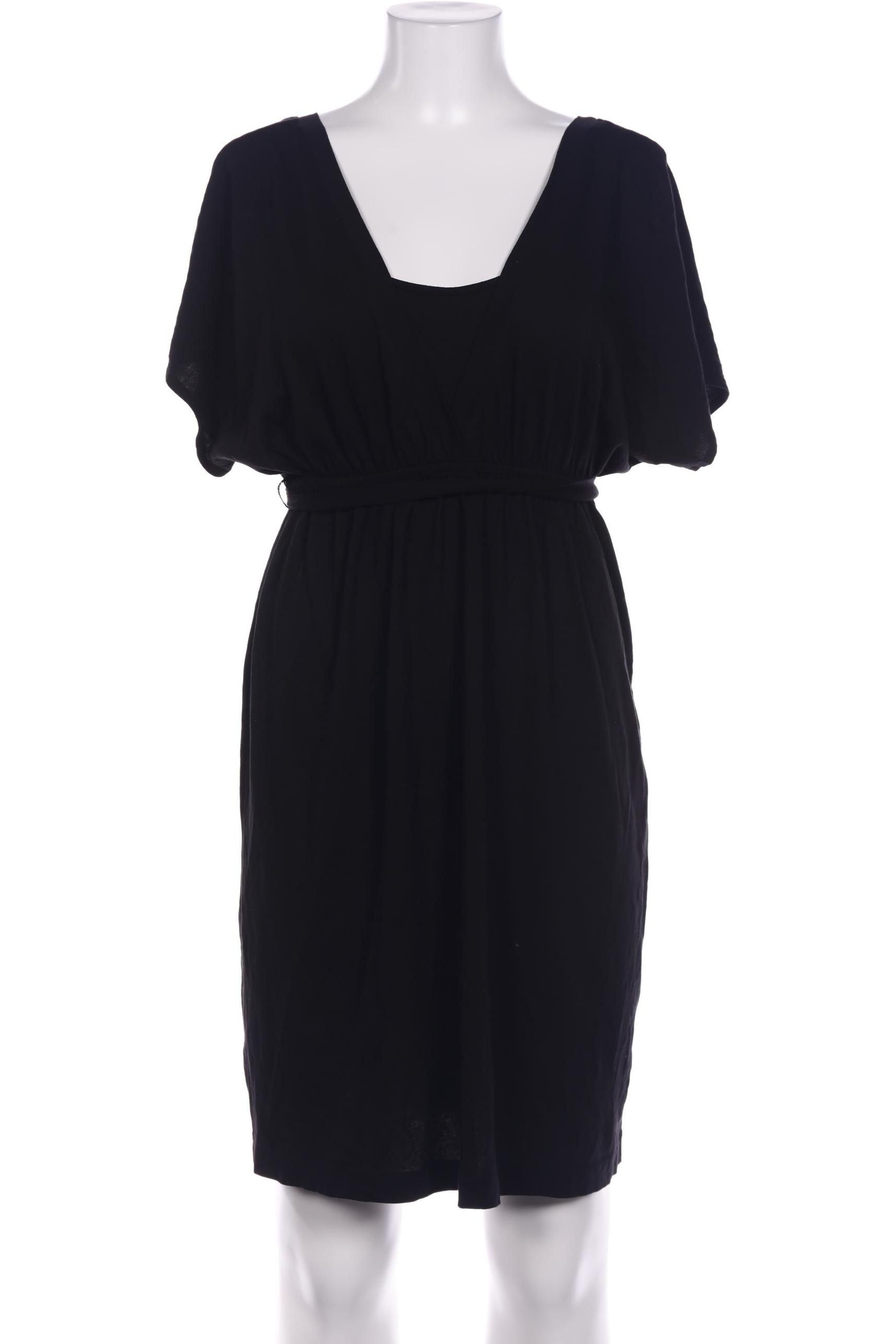 

Esprit Damen Kleid, schwarz, Gr. 42