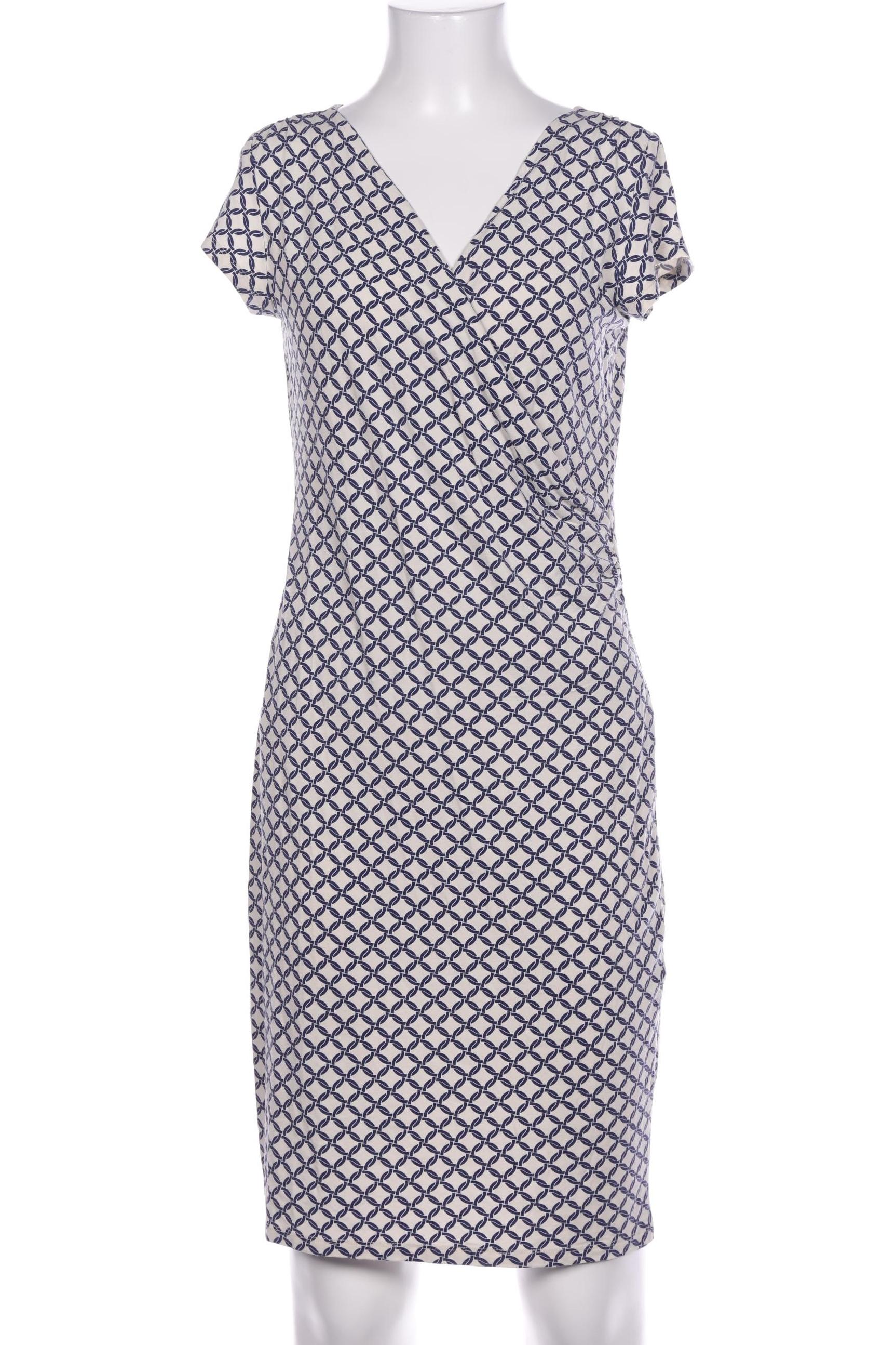 

Esprit Damen Kleid, mehrfarbig, Gr. 36