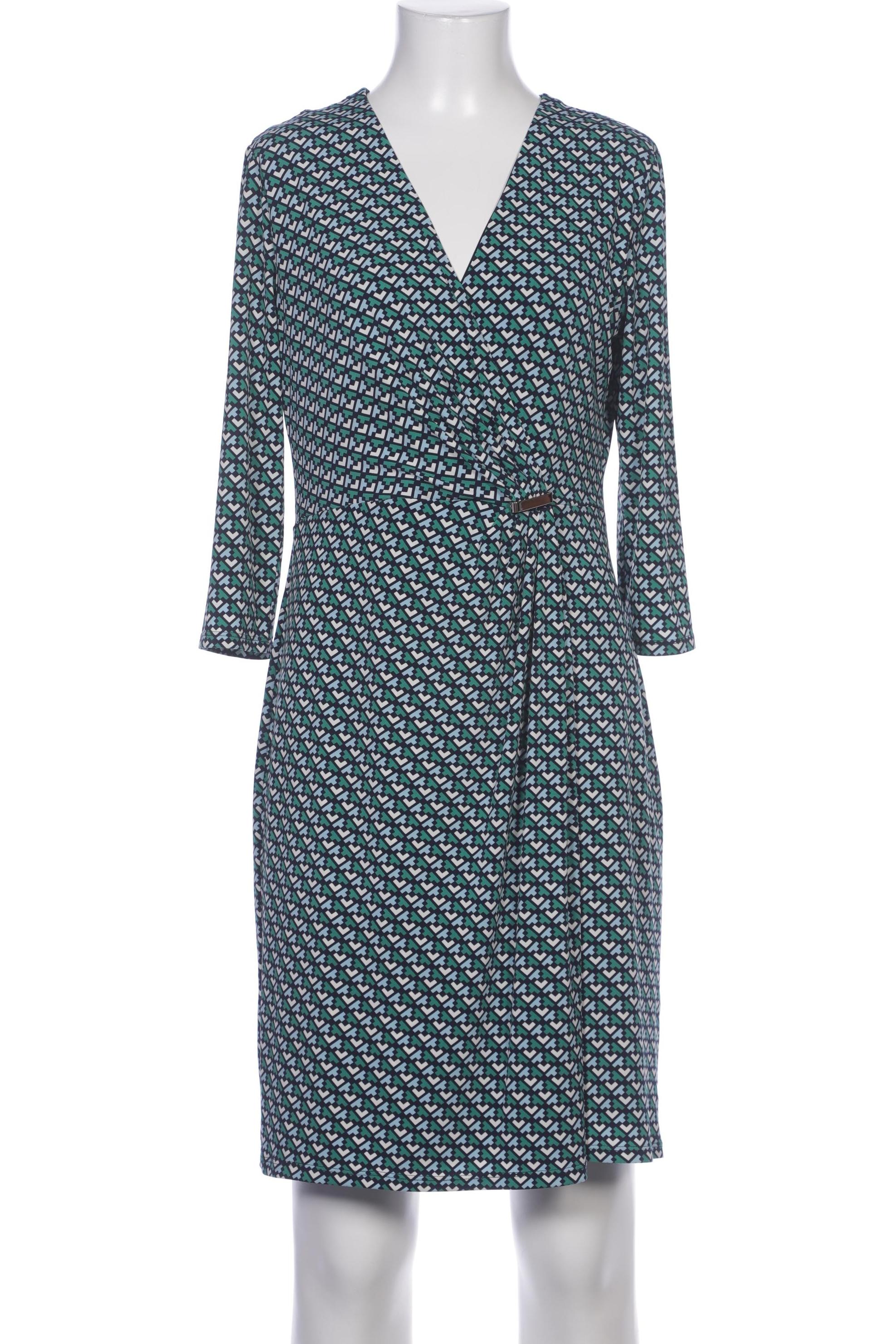 

Esprit Damen Kleid, marineblau, Gr. 38