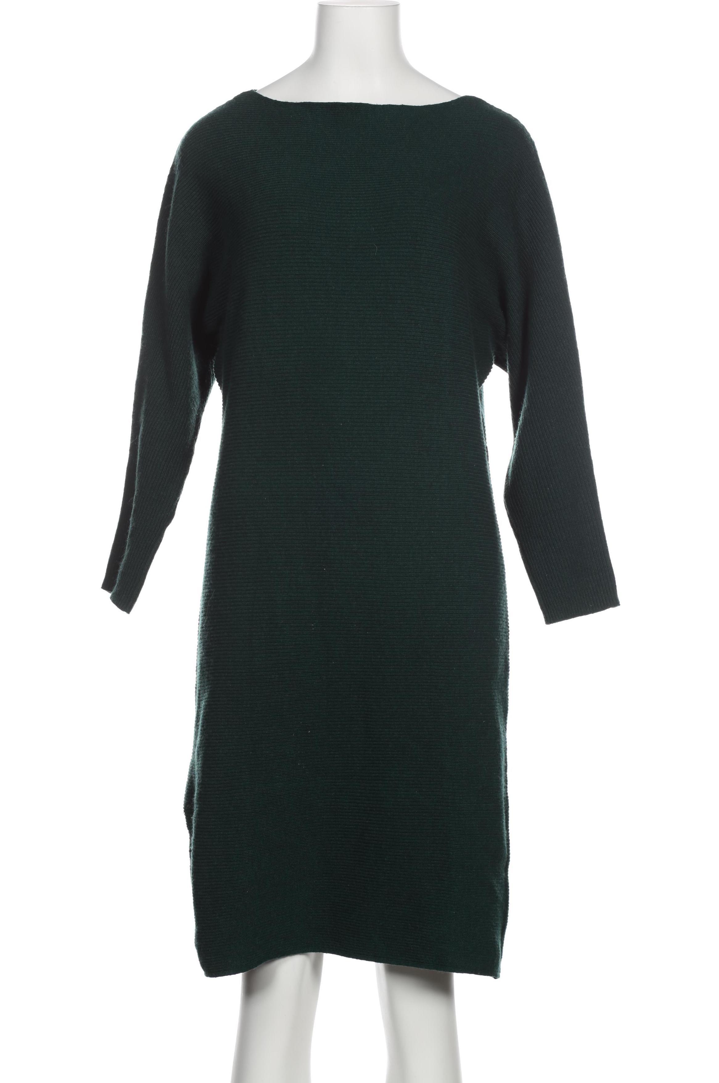 

Esprit Damen Kleid, grün, Gr.