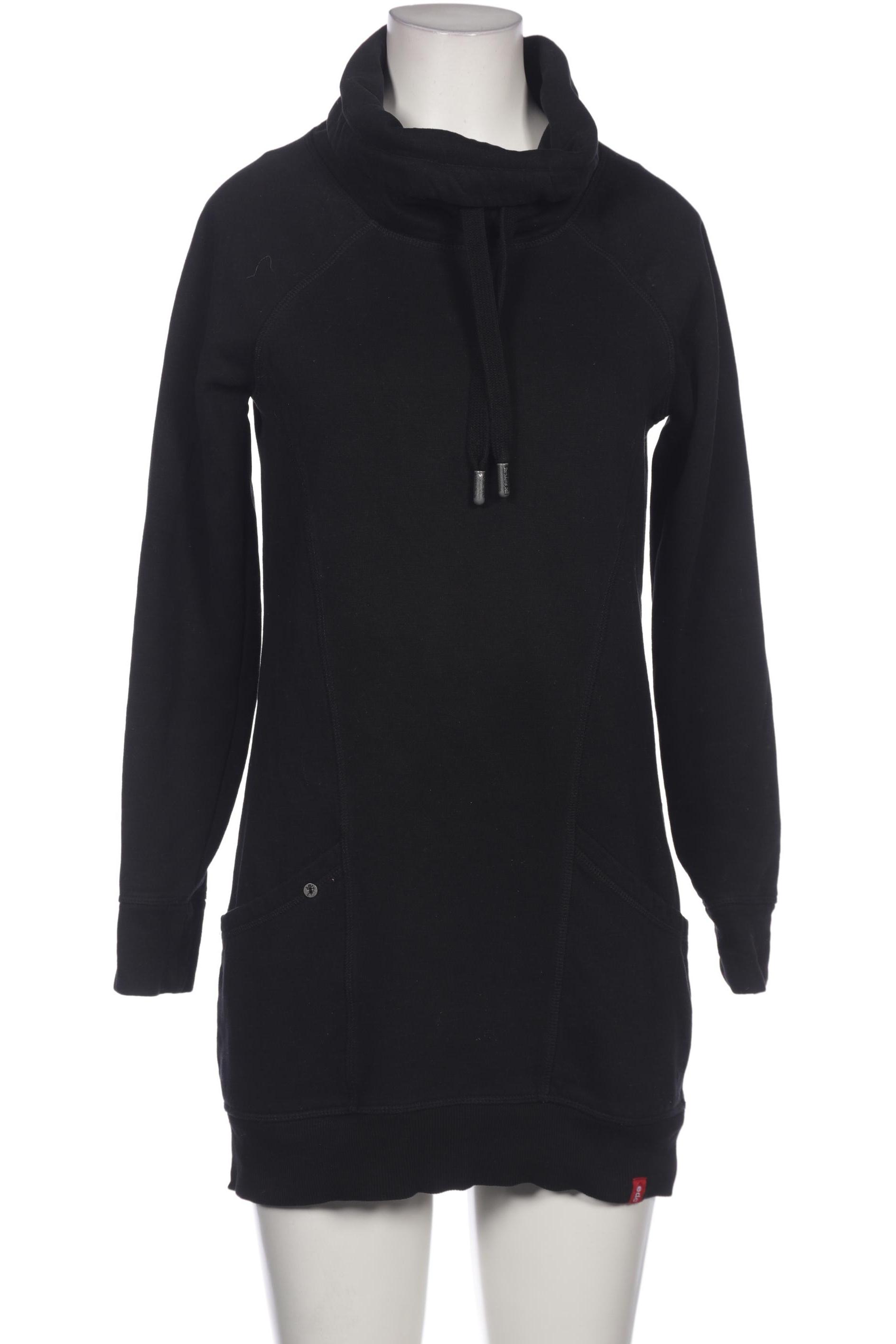 

Esprit Damen Kleid, schwarz