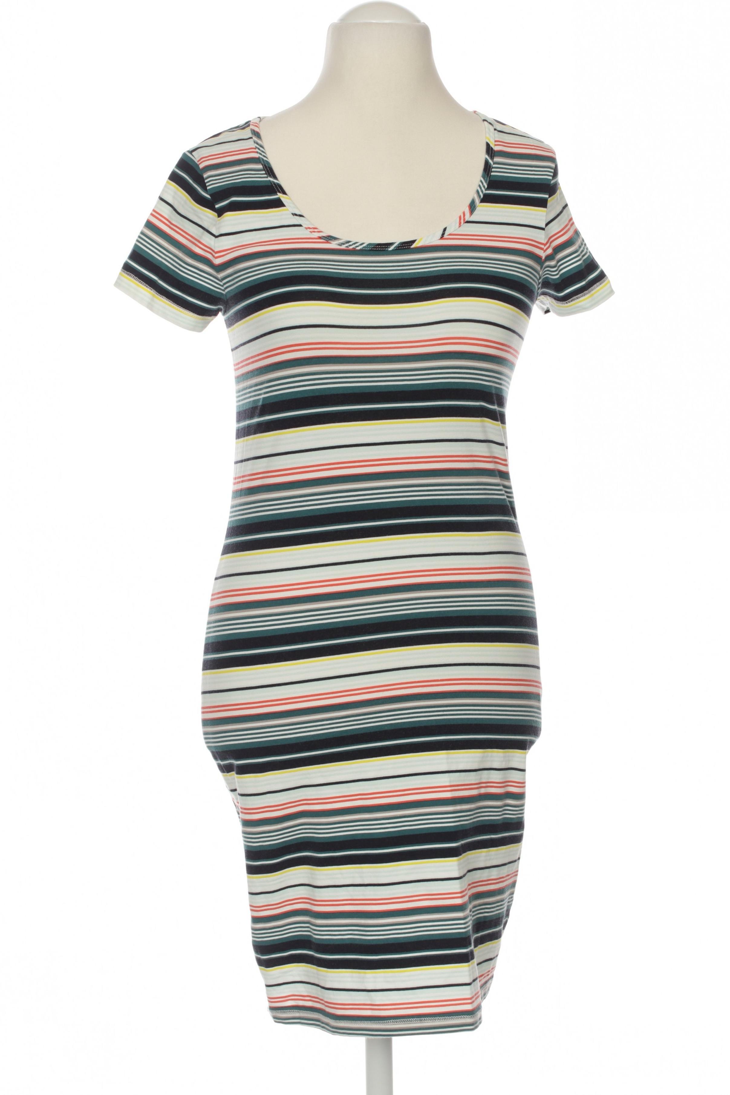 

Esprit Damen Kleid, blau, Gr.