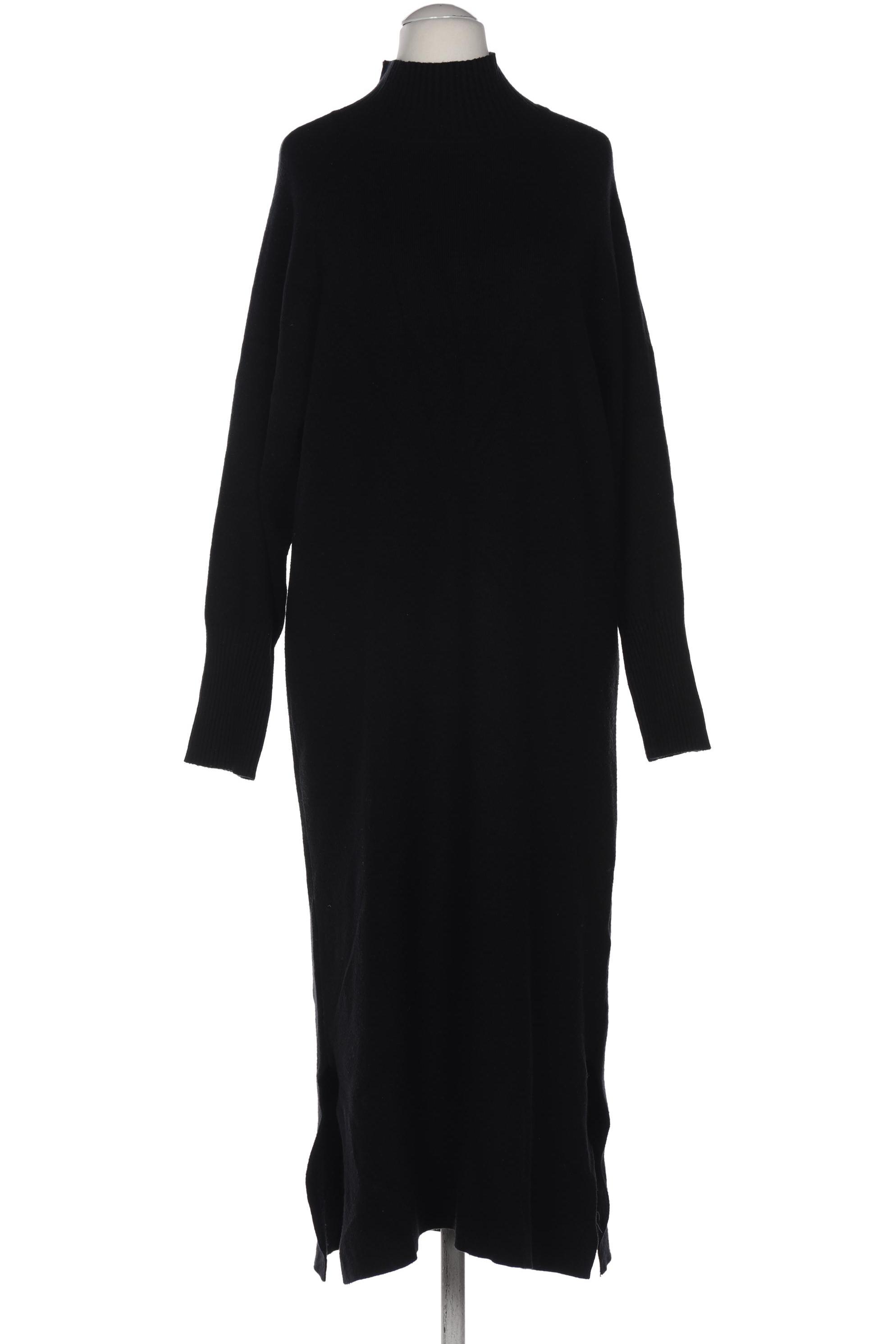 

Esprit Damen Kleid, schwarz, Gr. 38