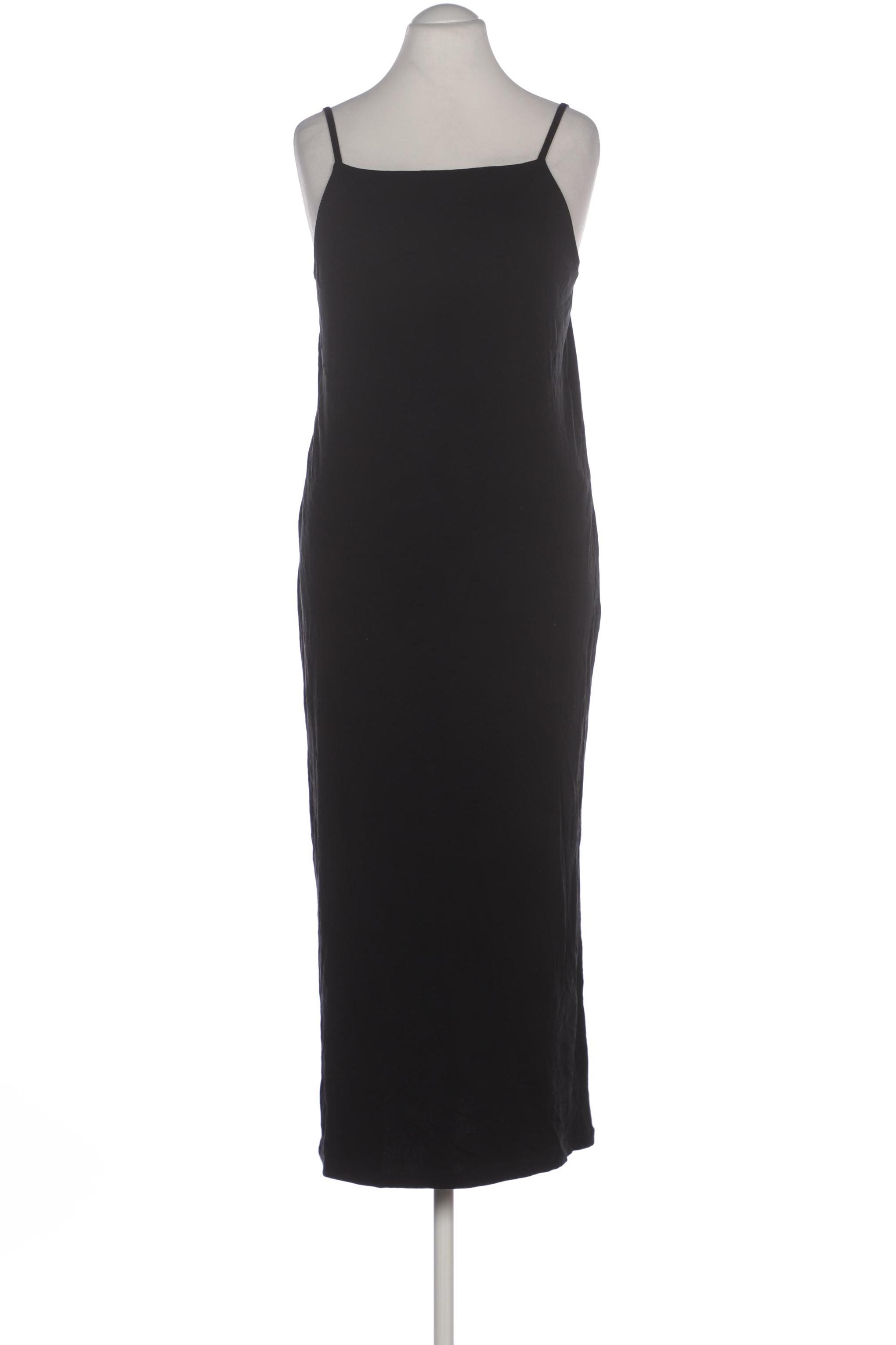 

Esprit Damen Kleid, schwarz, Gr. 44