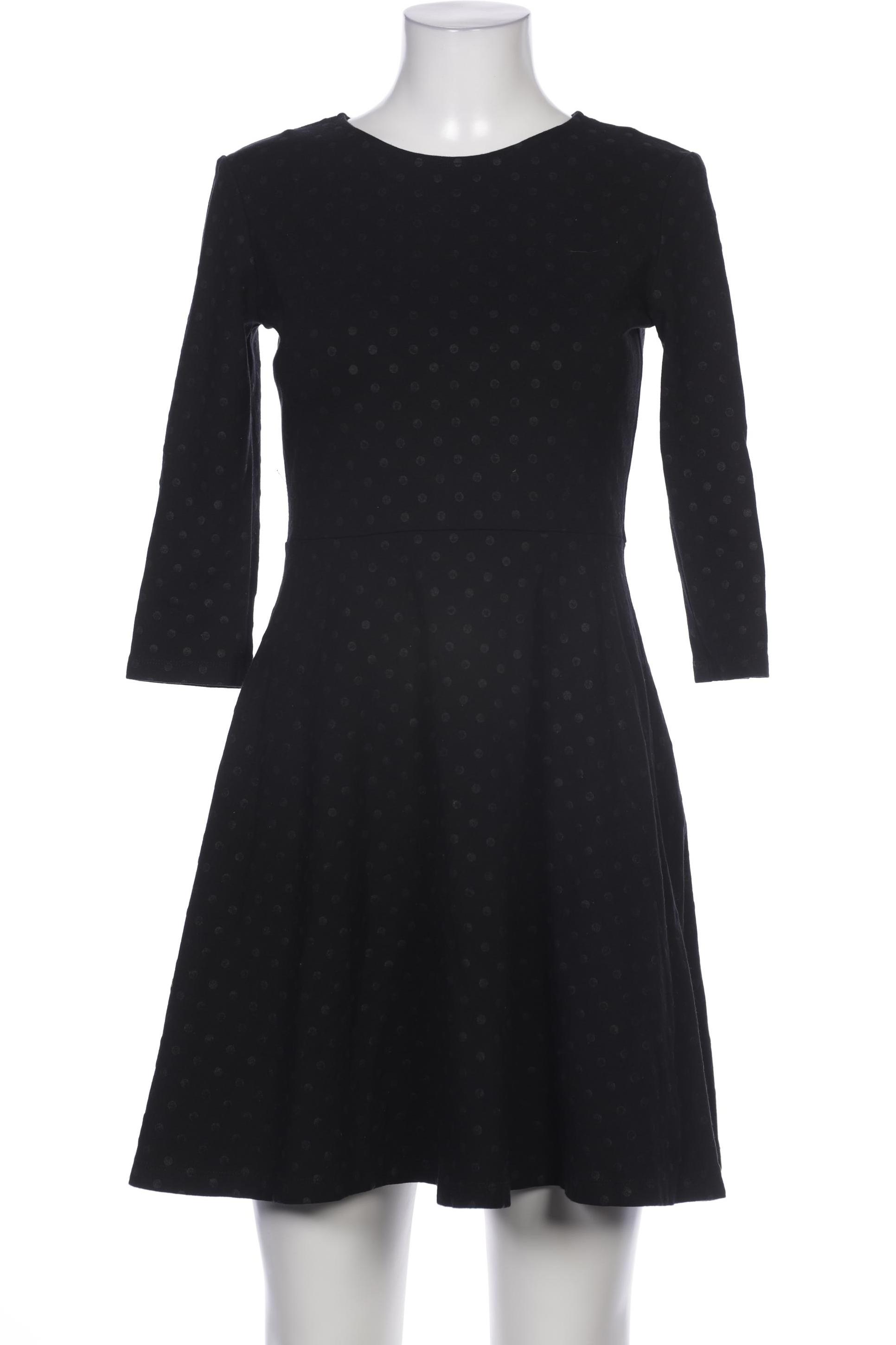 

Esprit Damen Kleid, schwarz