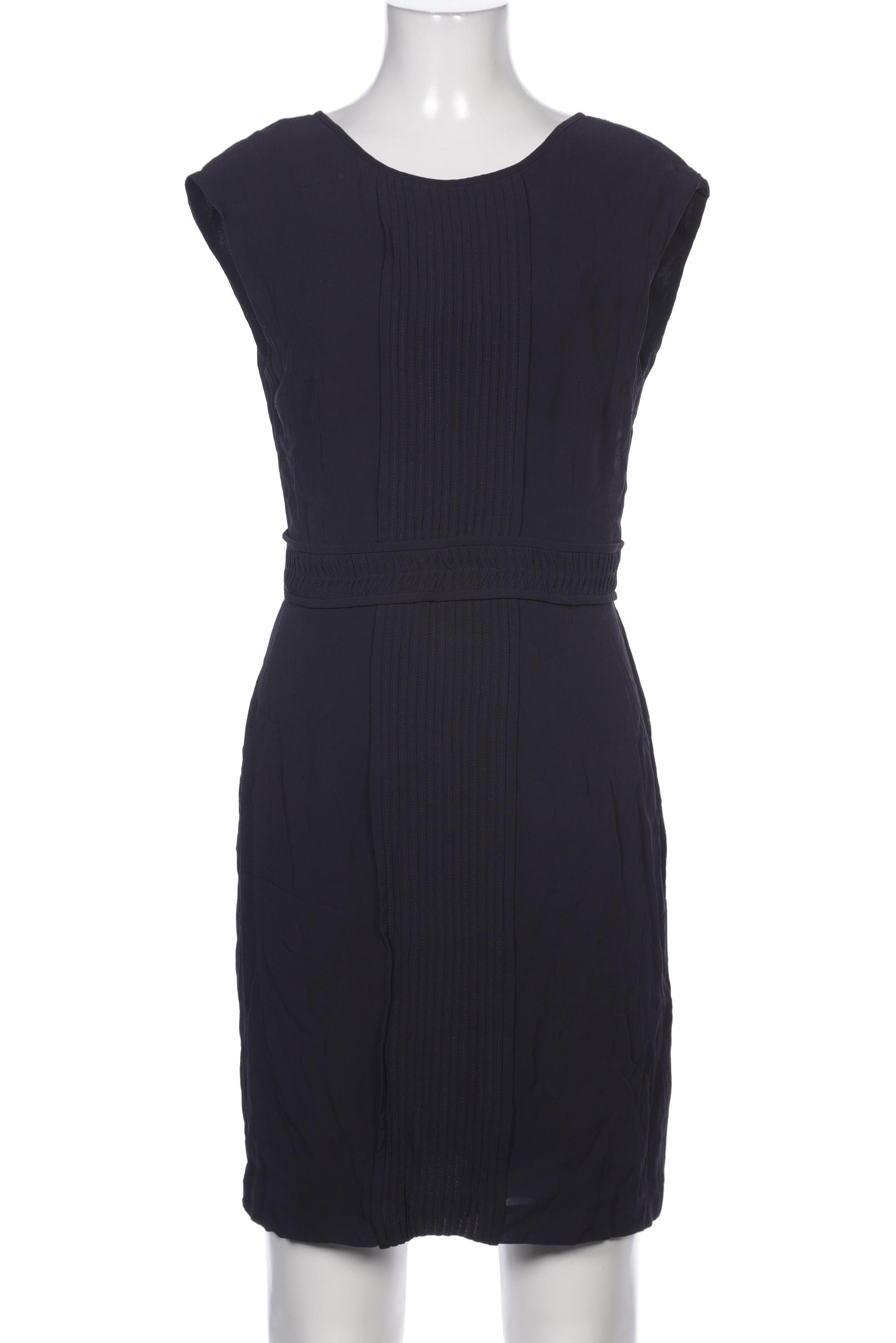 

Esprit Damen Kleid, marineblau