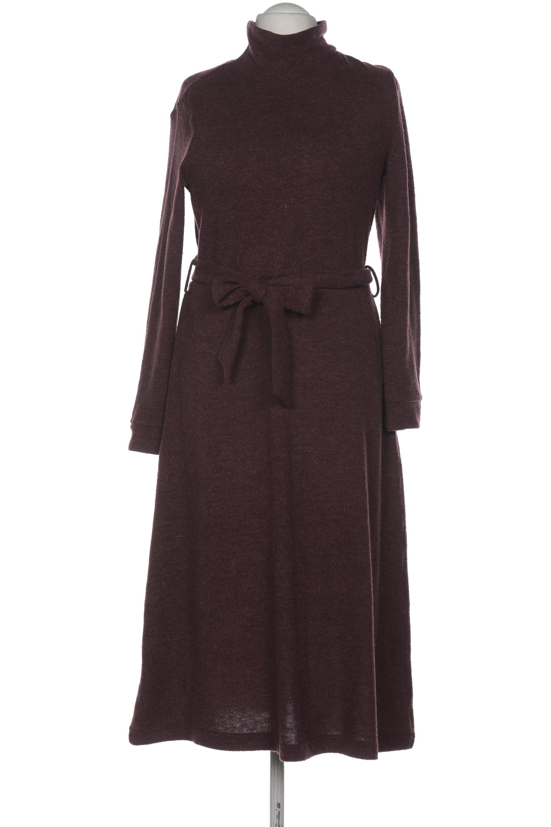 

Esprit Damen Kleid, bordeaux