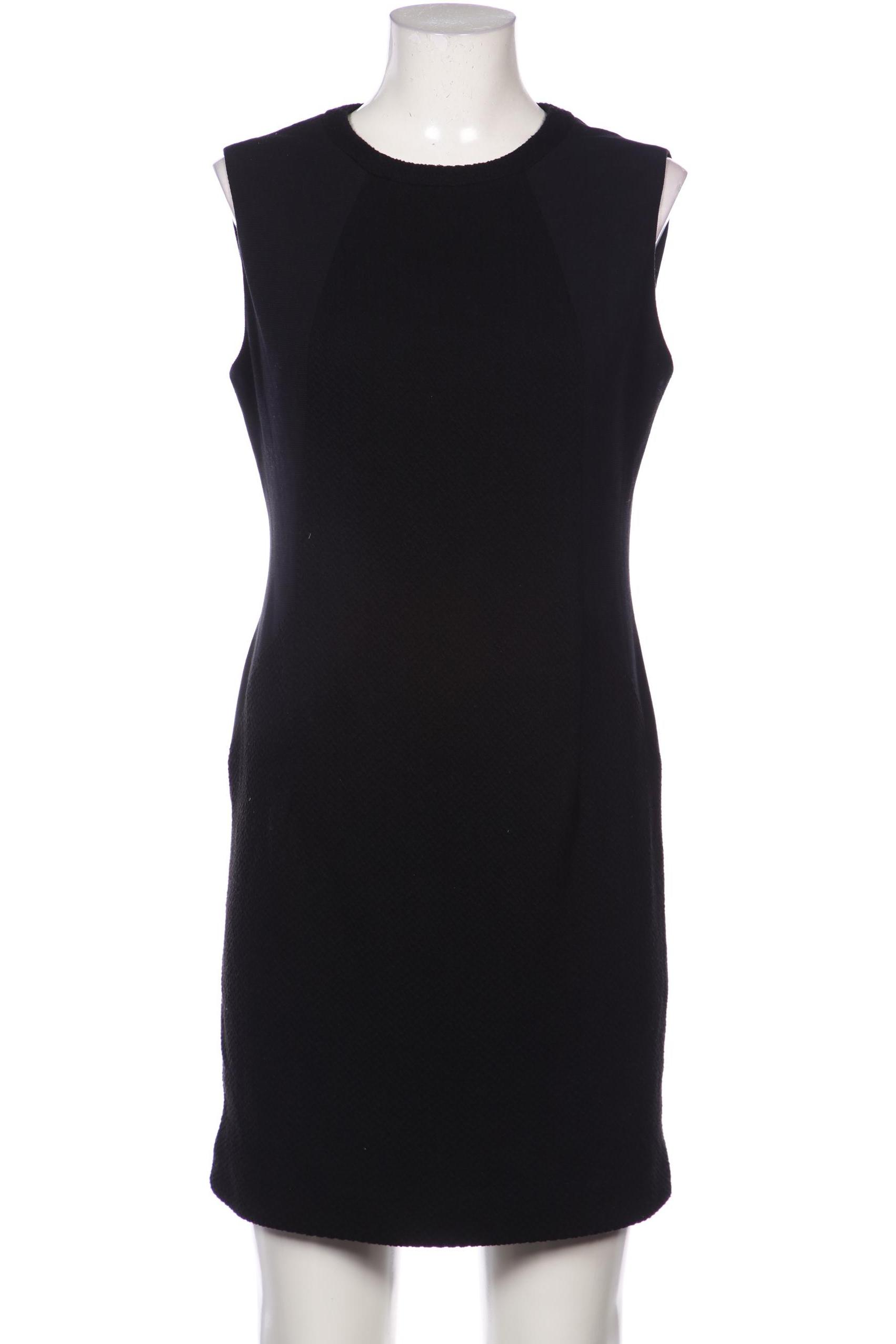 

Esprit Damen Kleid, schwarz, Gr. 38