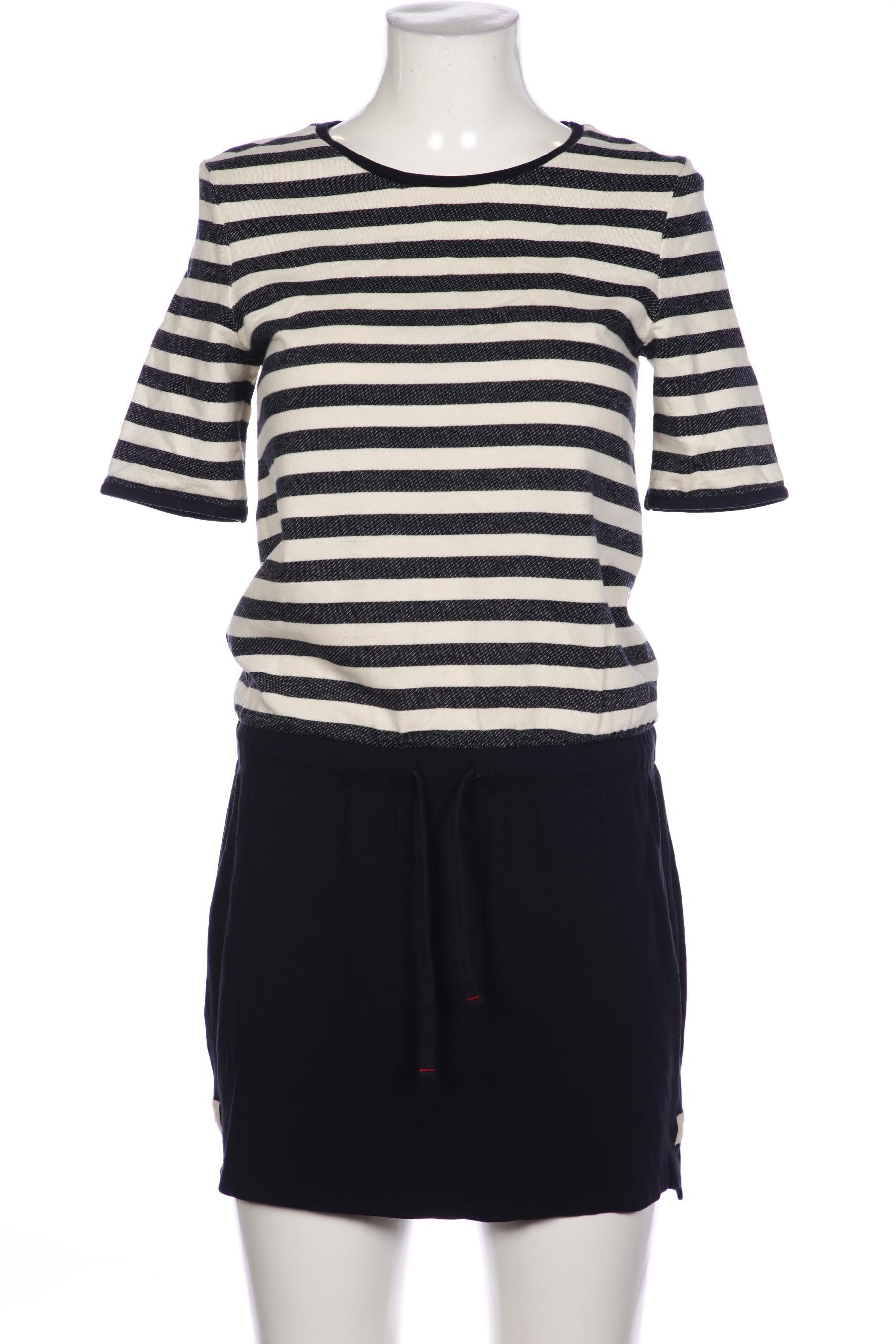 

Esprit Damen Kleid, marineblau