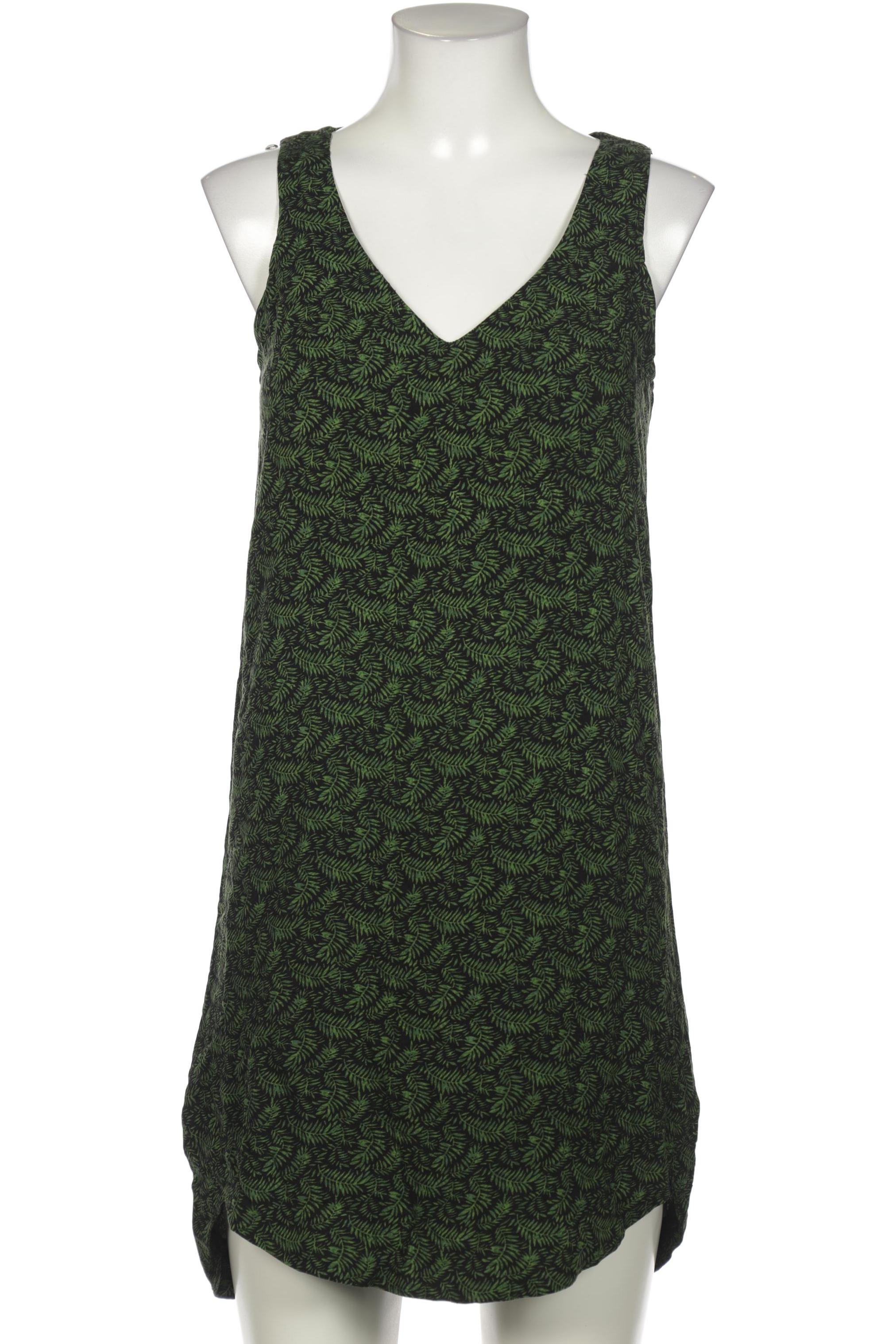 

Esprit Damen Kleid, grün