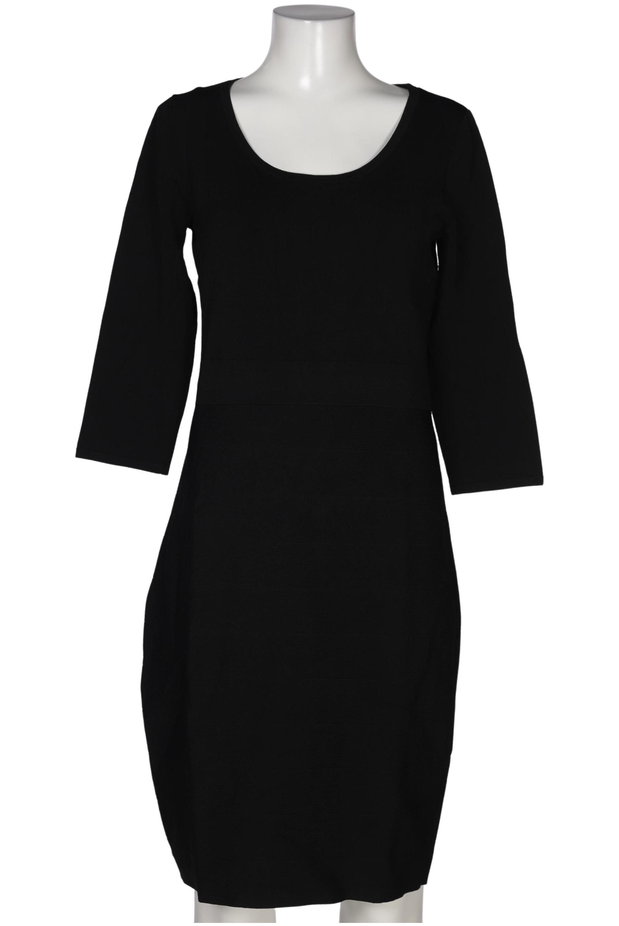 

Esprit Damen Kleid, schwarz, Gr. 42