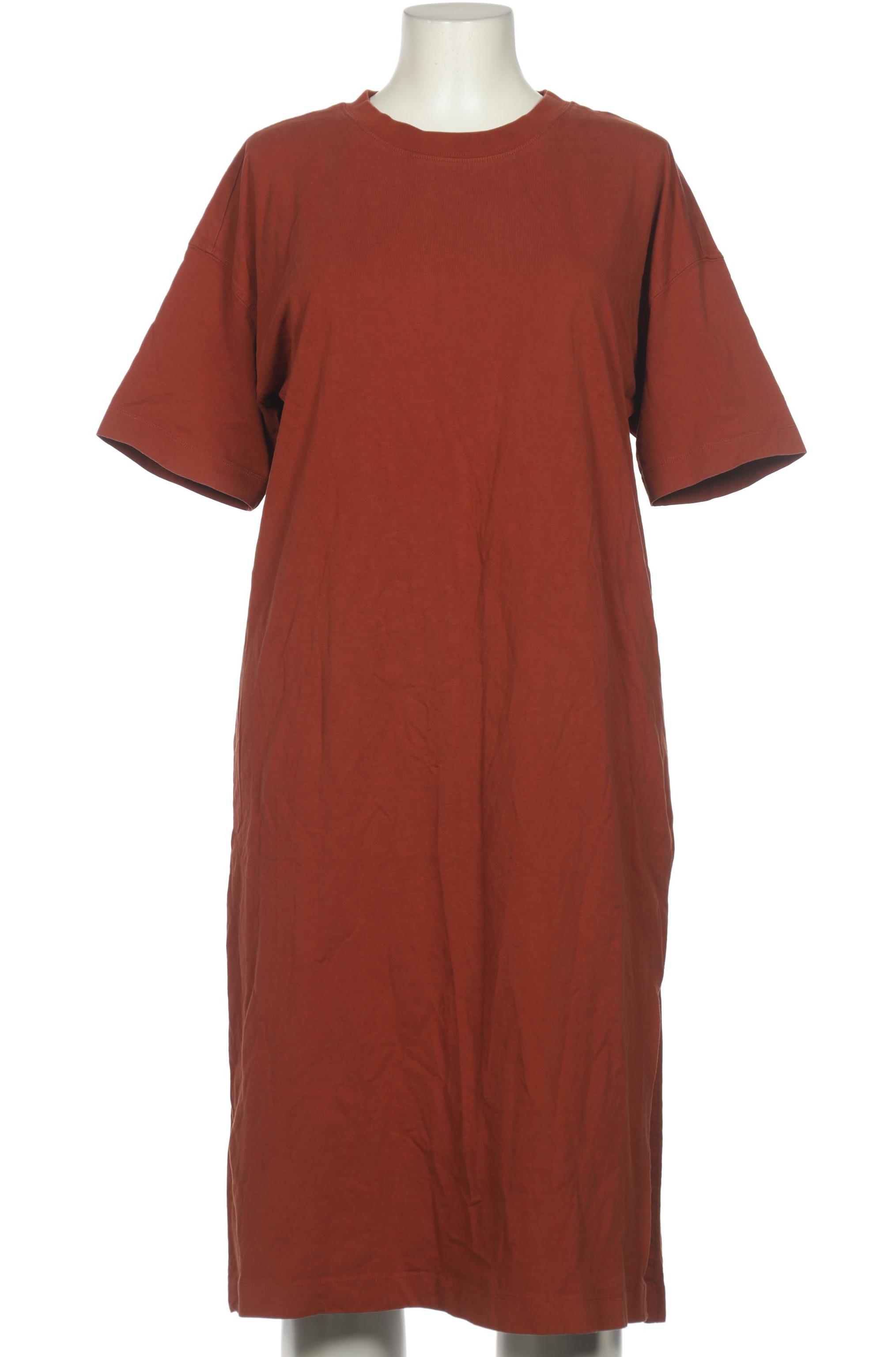 

Esprit Damen Kleid, braun, Gr. 44