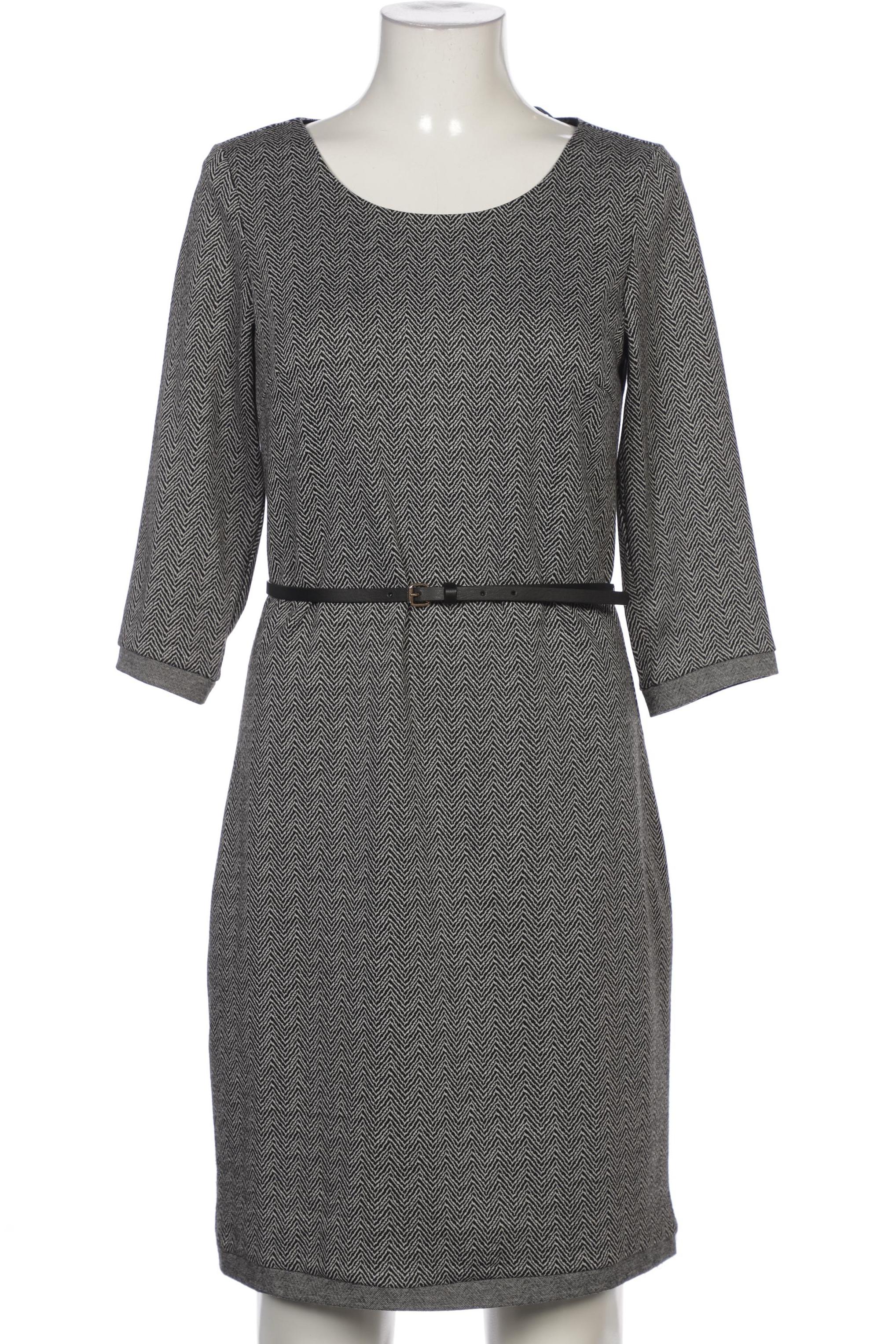 

Esprit Damen Kleid, grau