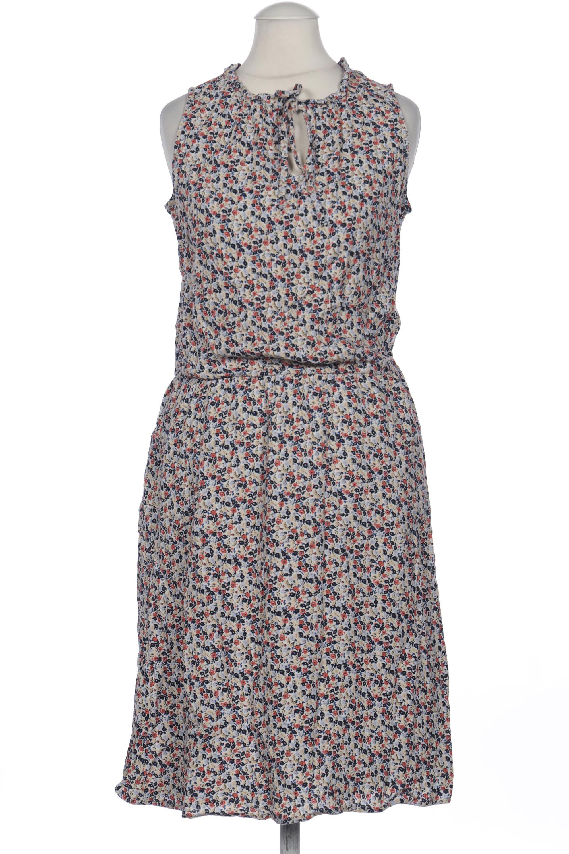 

Esprit Damen Kleid, mehrfarbig