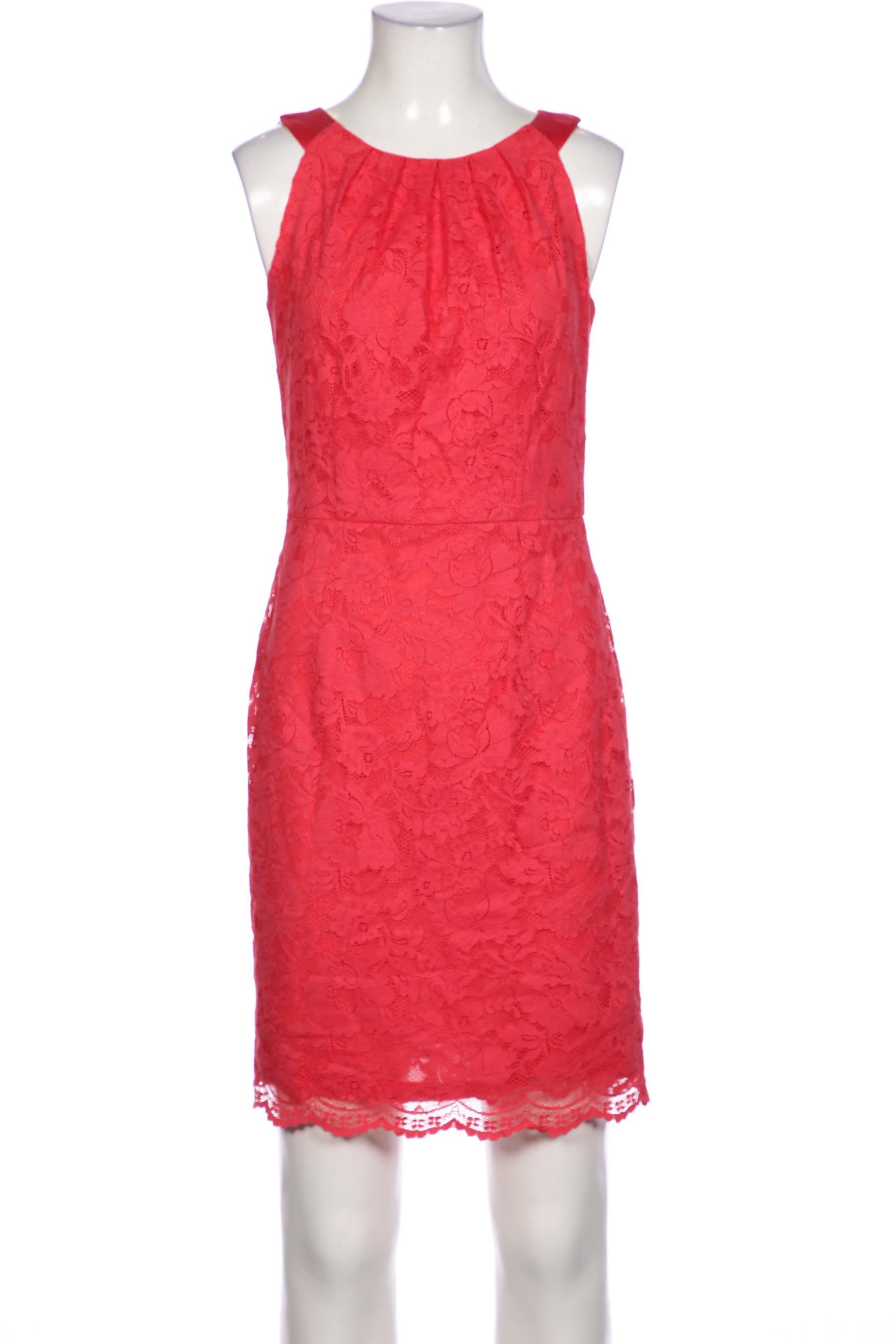 

Esprit Damen Kleid, rot