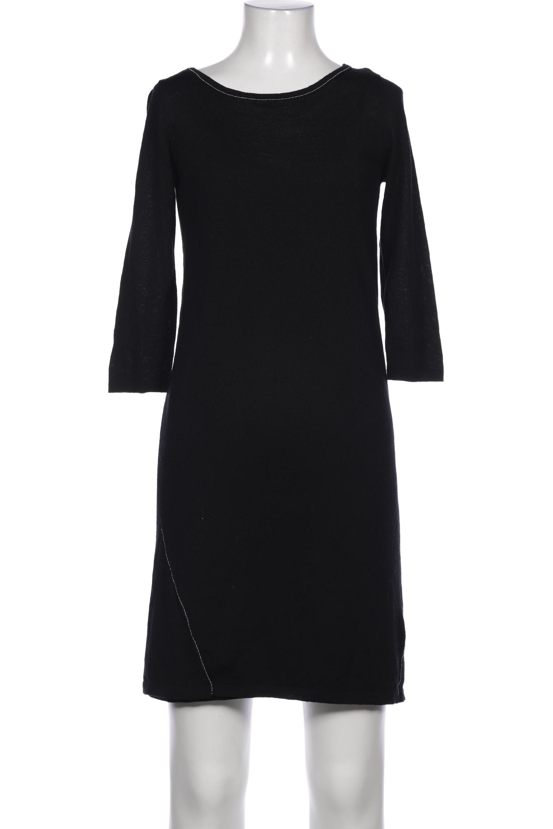

Esprit Damen Kleid, schwarz