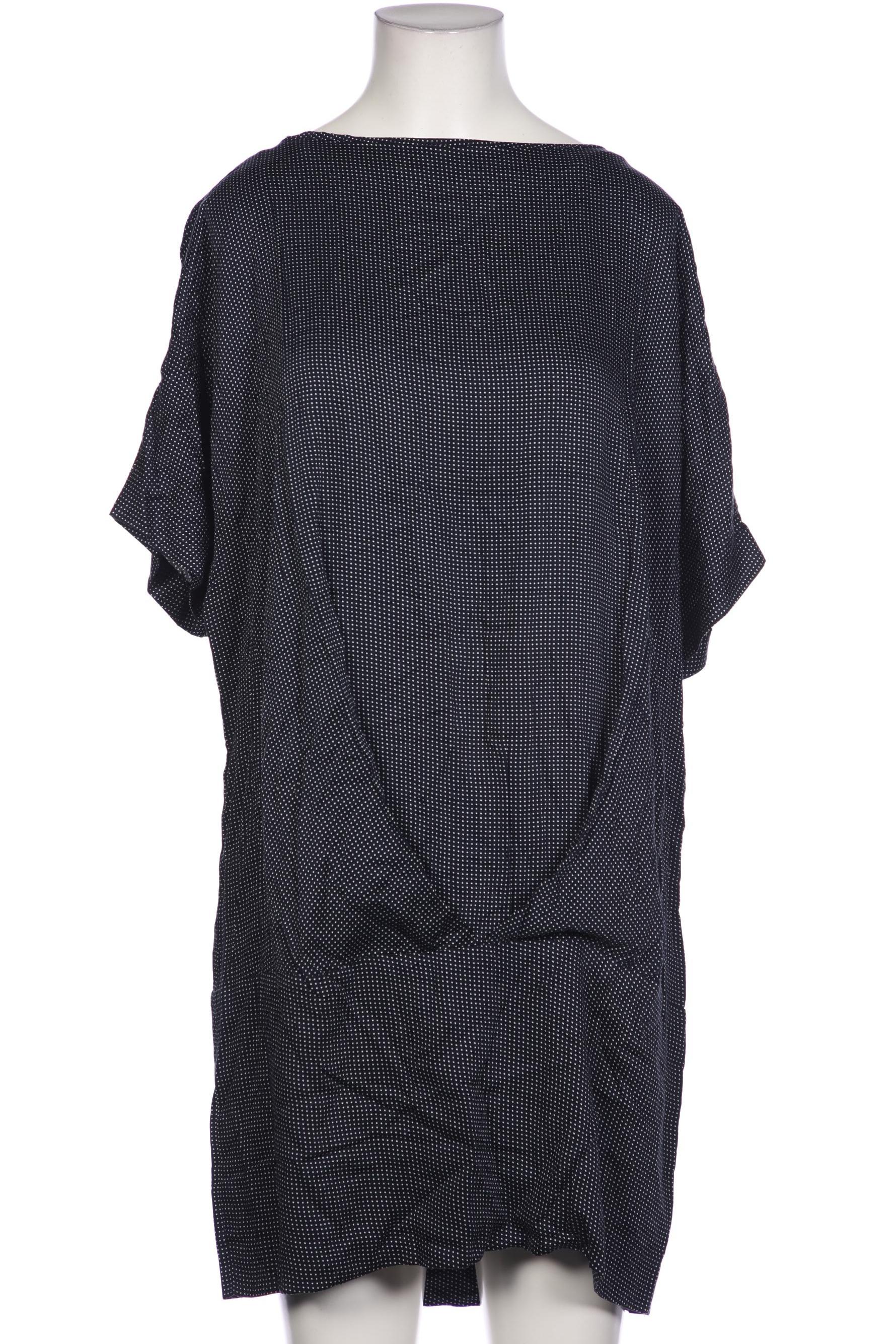 

Esprit Damen Kleid, marineblau, Gr. 38