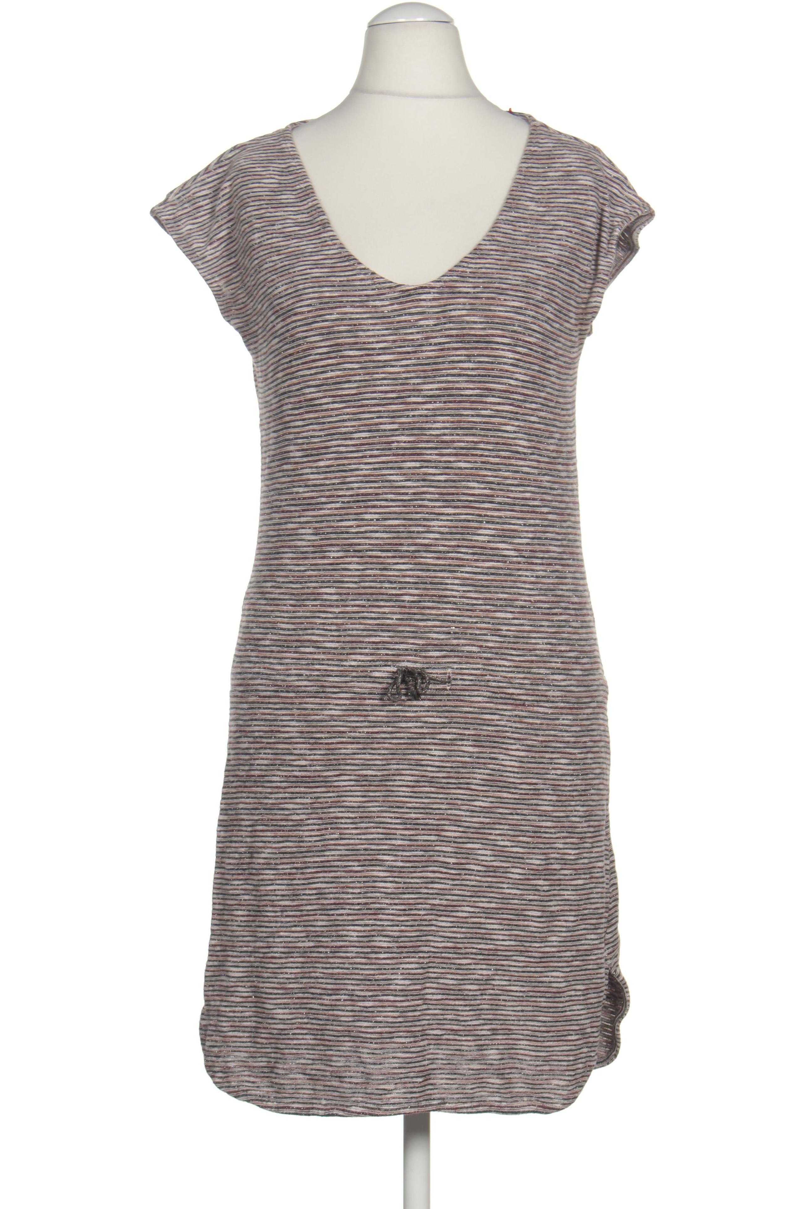 

Esprit Damen Kleid, mehrfarbig, Gr.