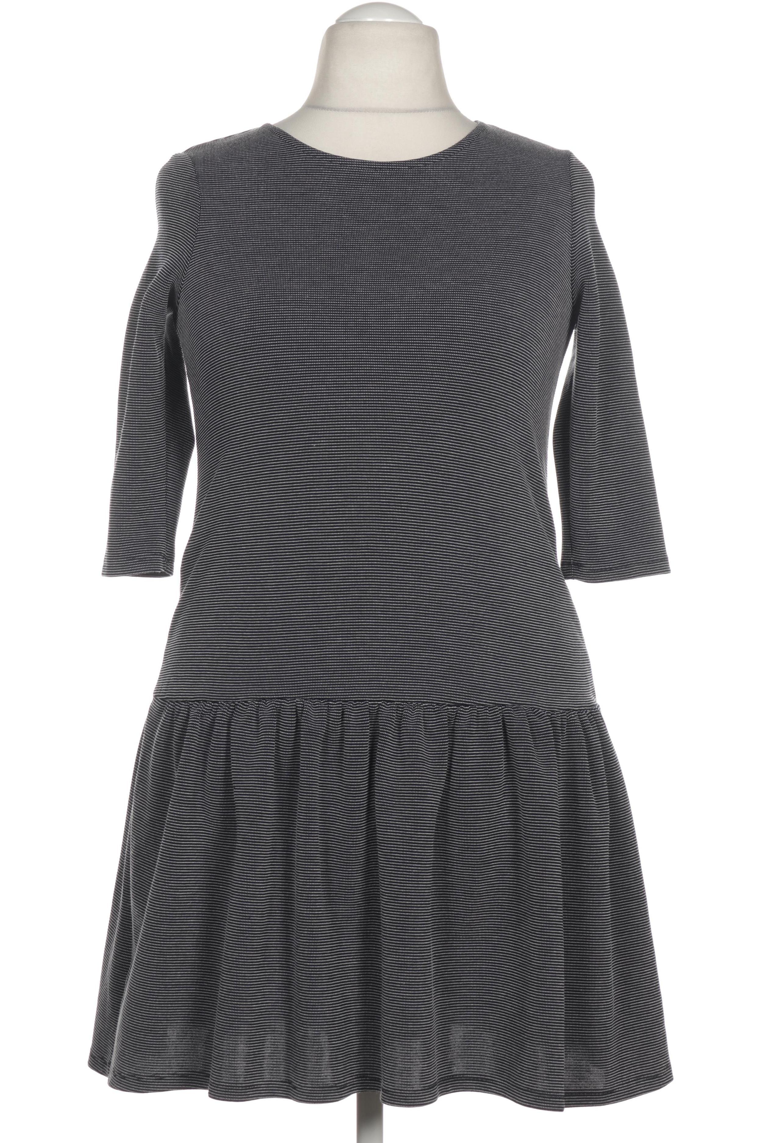 

Esprit Damen Kleid, schwarz, Gr.