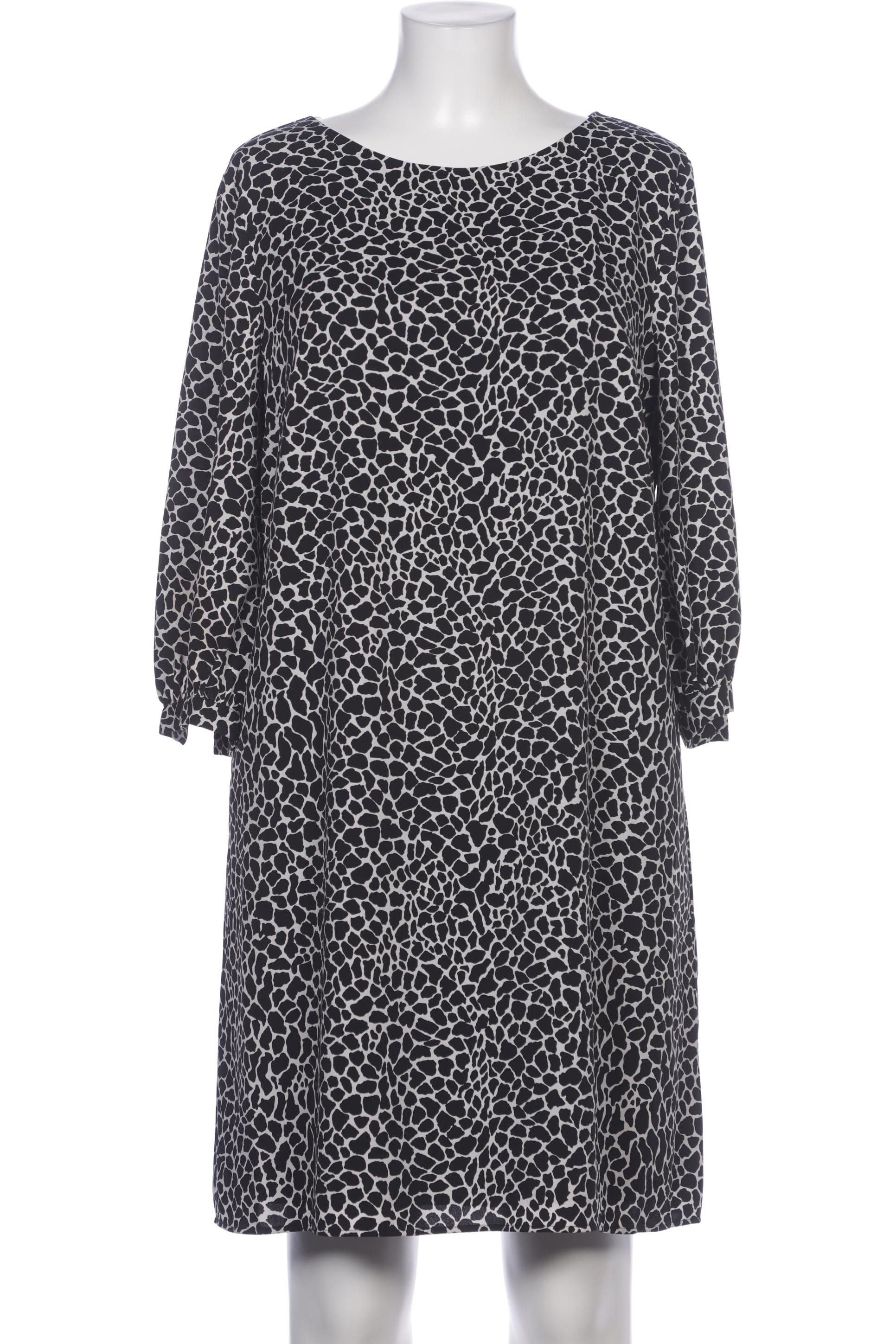 

Esprit Damen Kleid, schwarz, Gr. 44