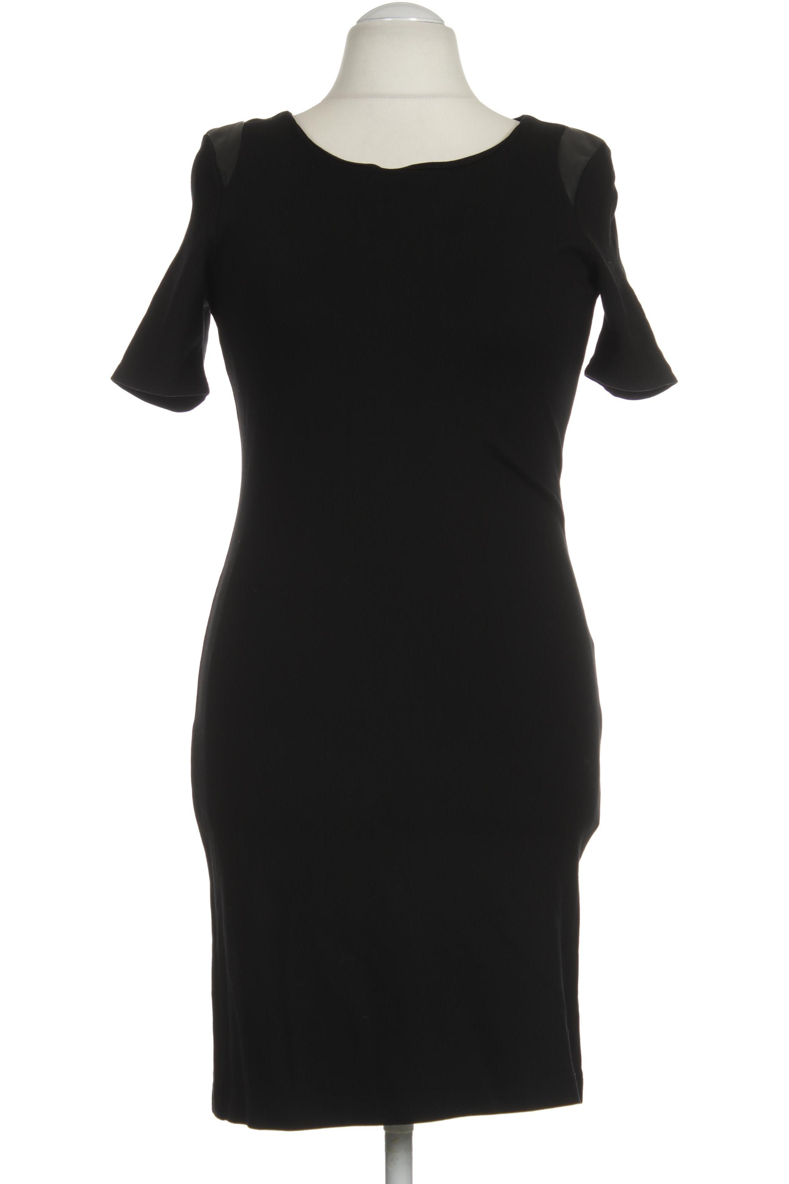

Esprit Damen Kleid, schwarz, Gr.