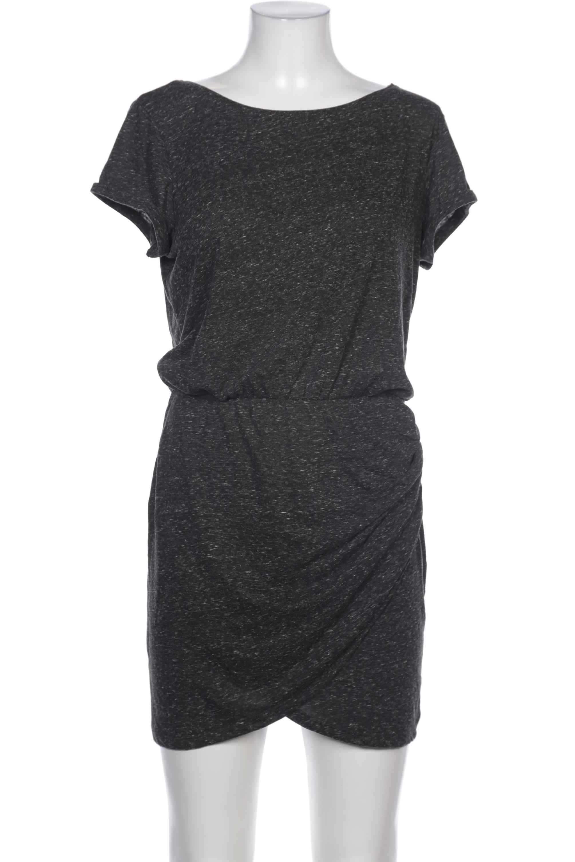 

Esprit Damen Kleid, grau