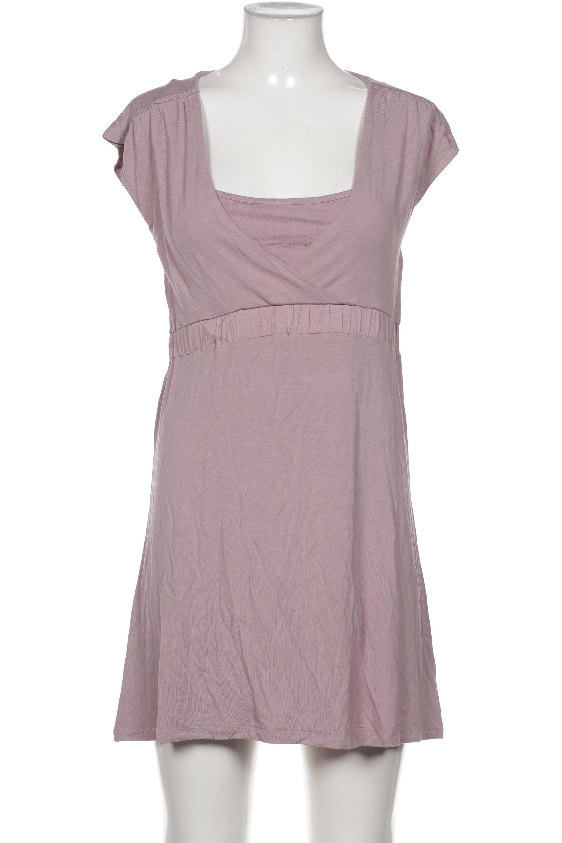 

Esprit Damen Kleid, flieder, Gr. 42