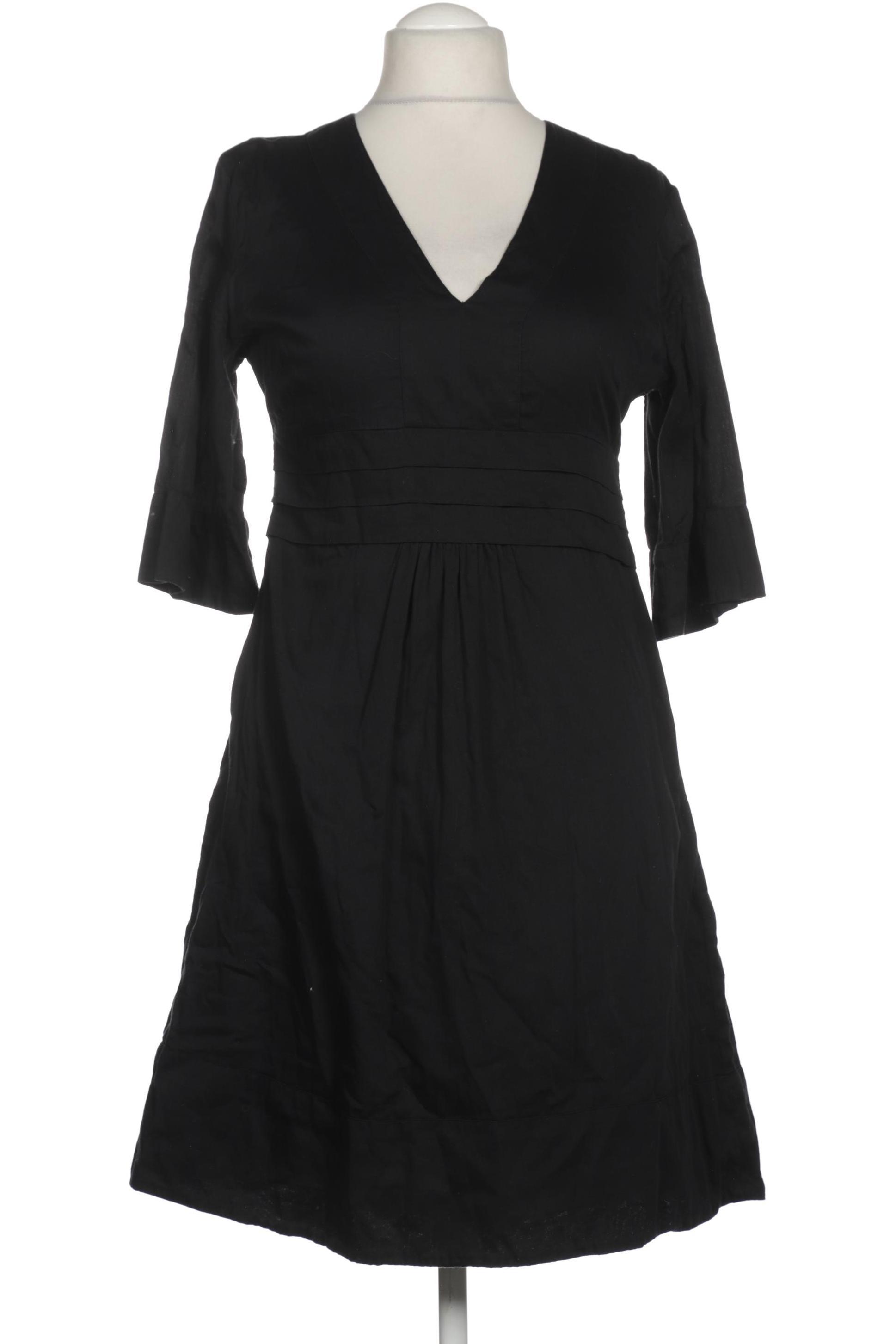 

Esprit Damen Kleid, schwarz, Gr. 40