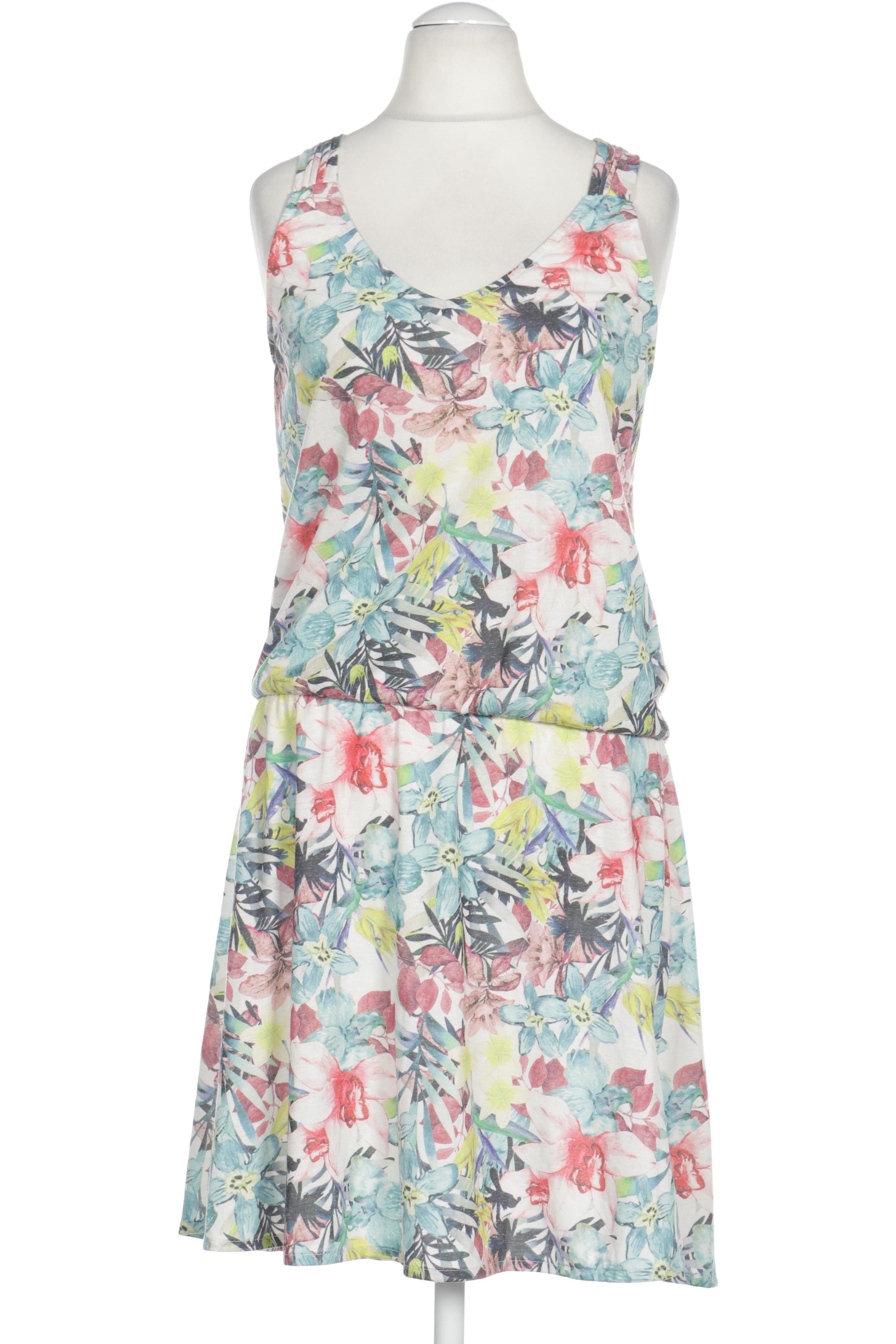 

Esprit Damen Kleid, weiß, Gr.