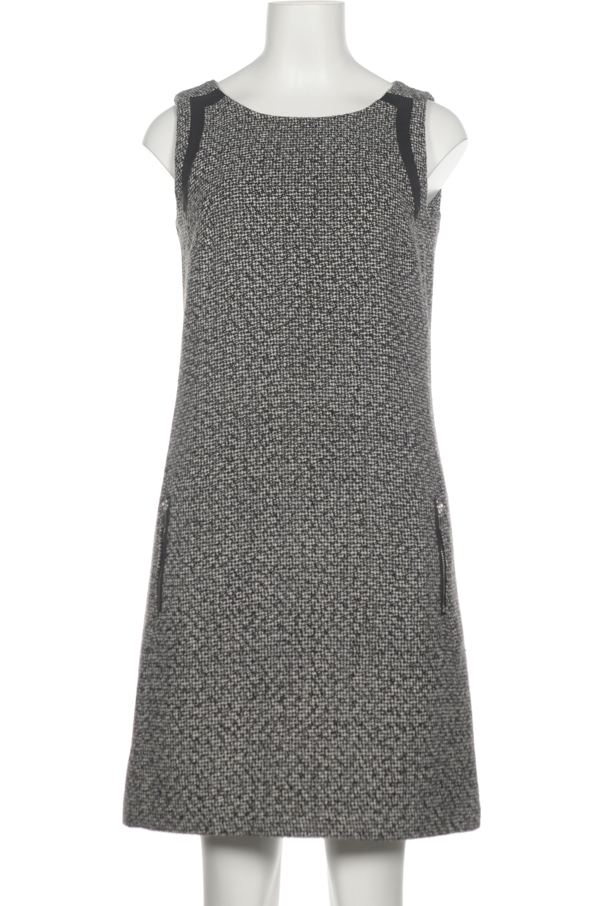 

Esprit Damen Kleid, grau, Gr. 34