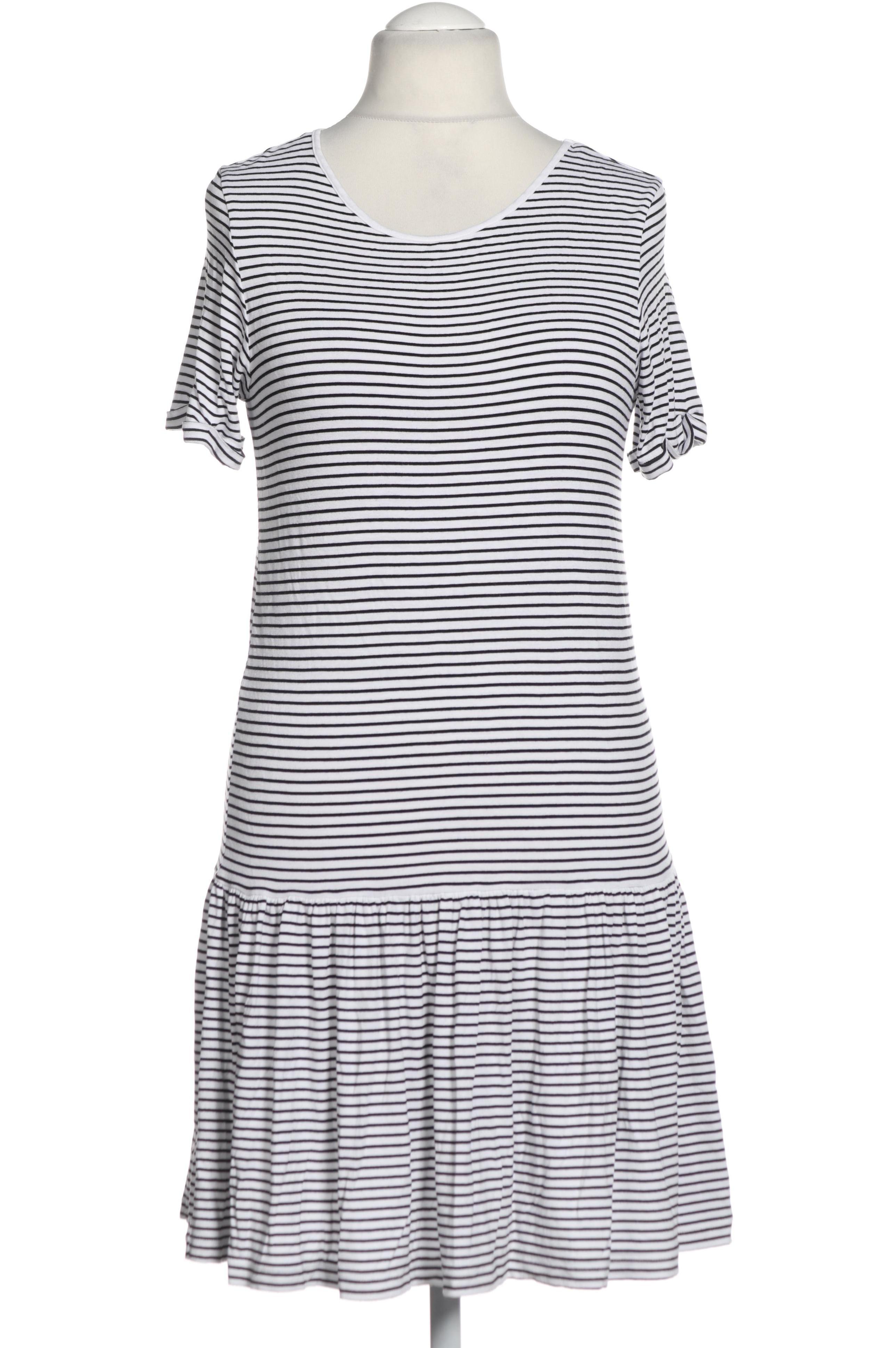 

Esprit Damen Kleid, weiß, Gr.