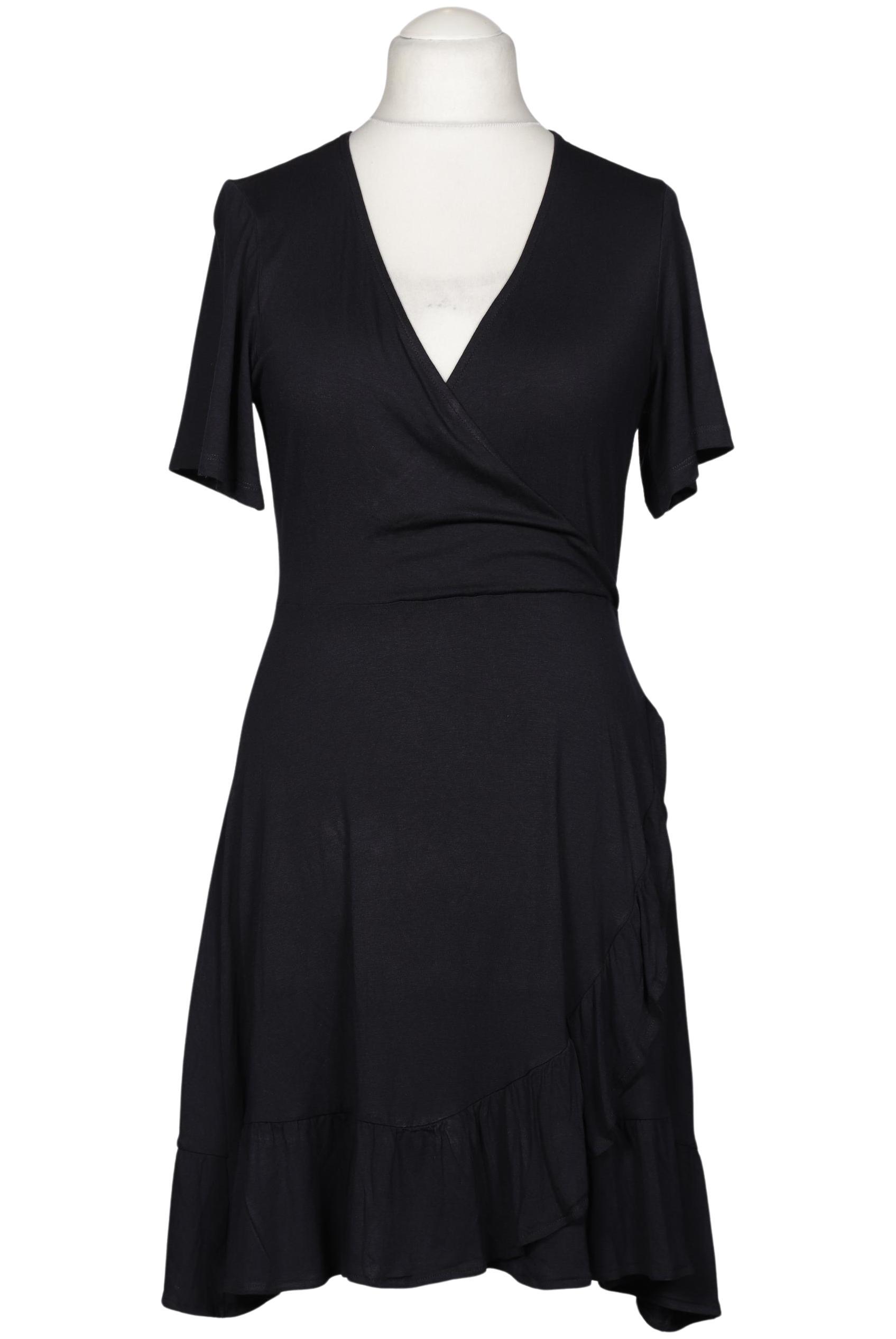 

Esprit Damen Kleid, marineblau, Gr. 42