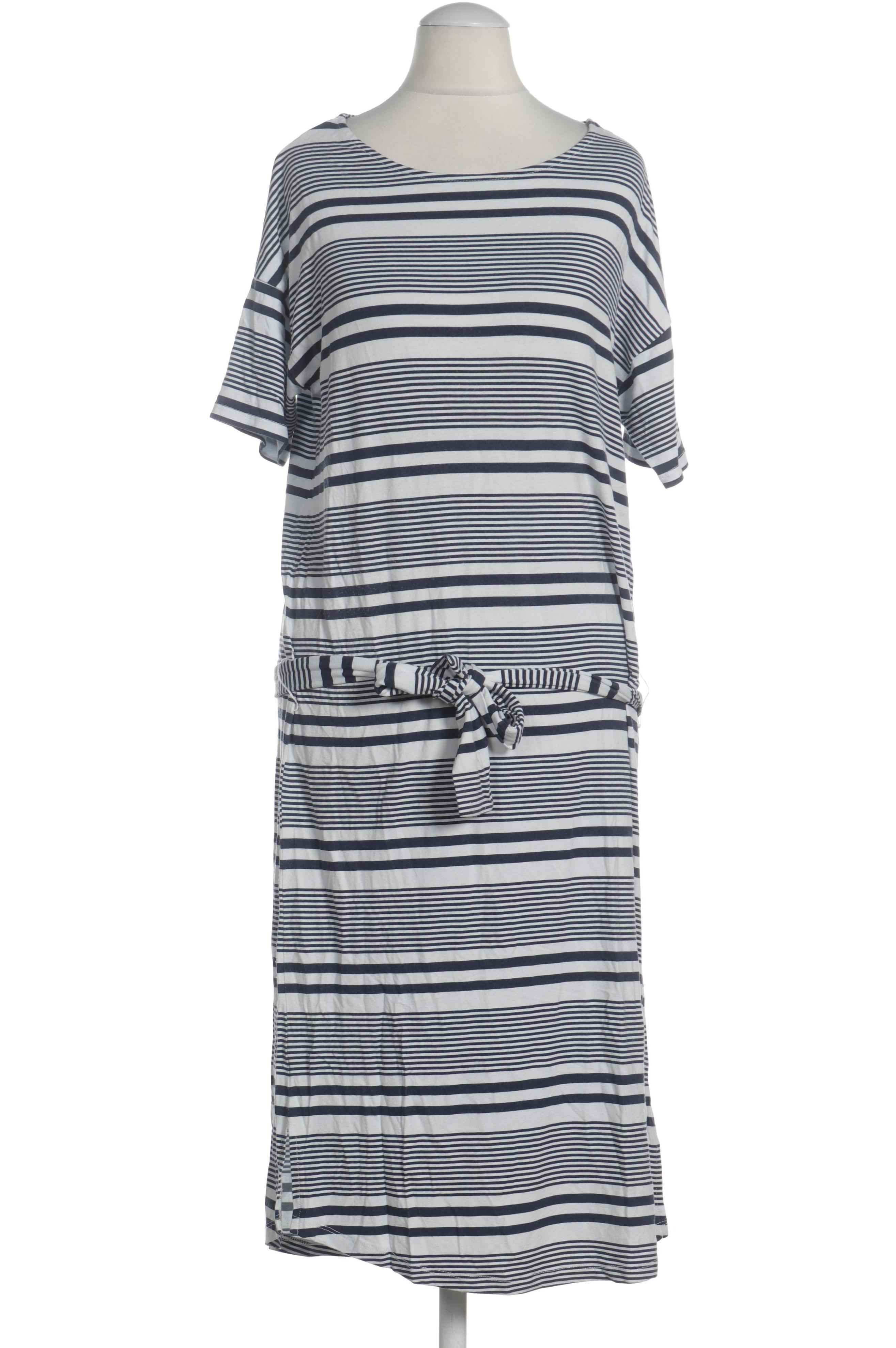 

Esprit Damen Kleid, blau, Gr.