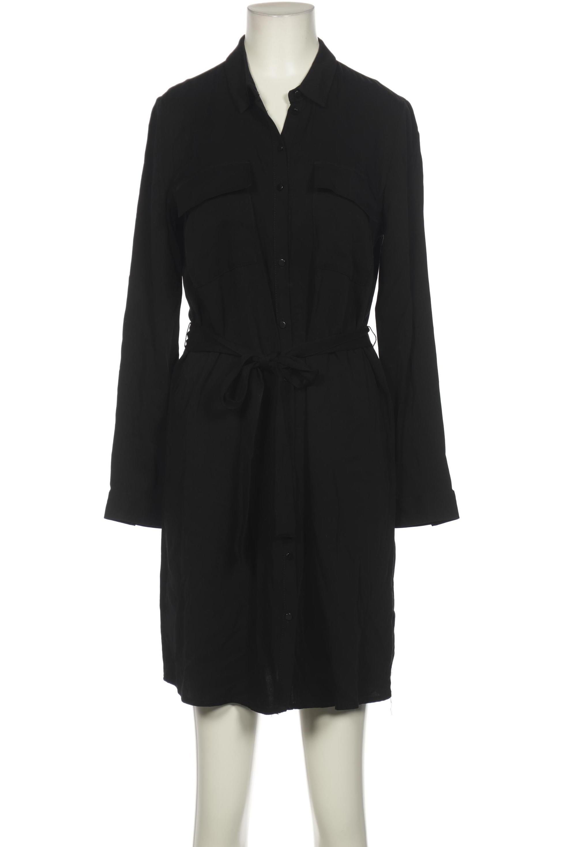 

Esprit Damen Kleid, schwarz