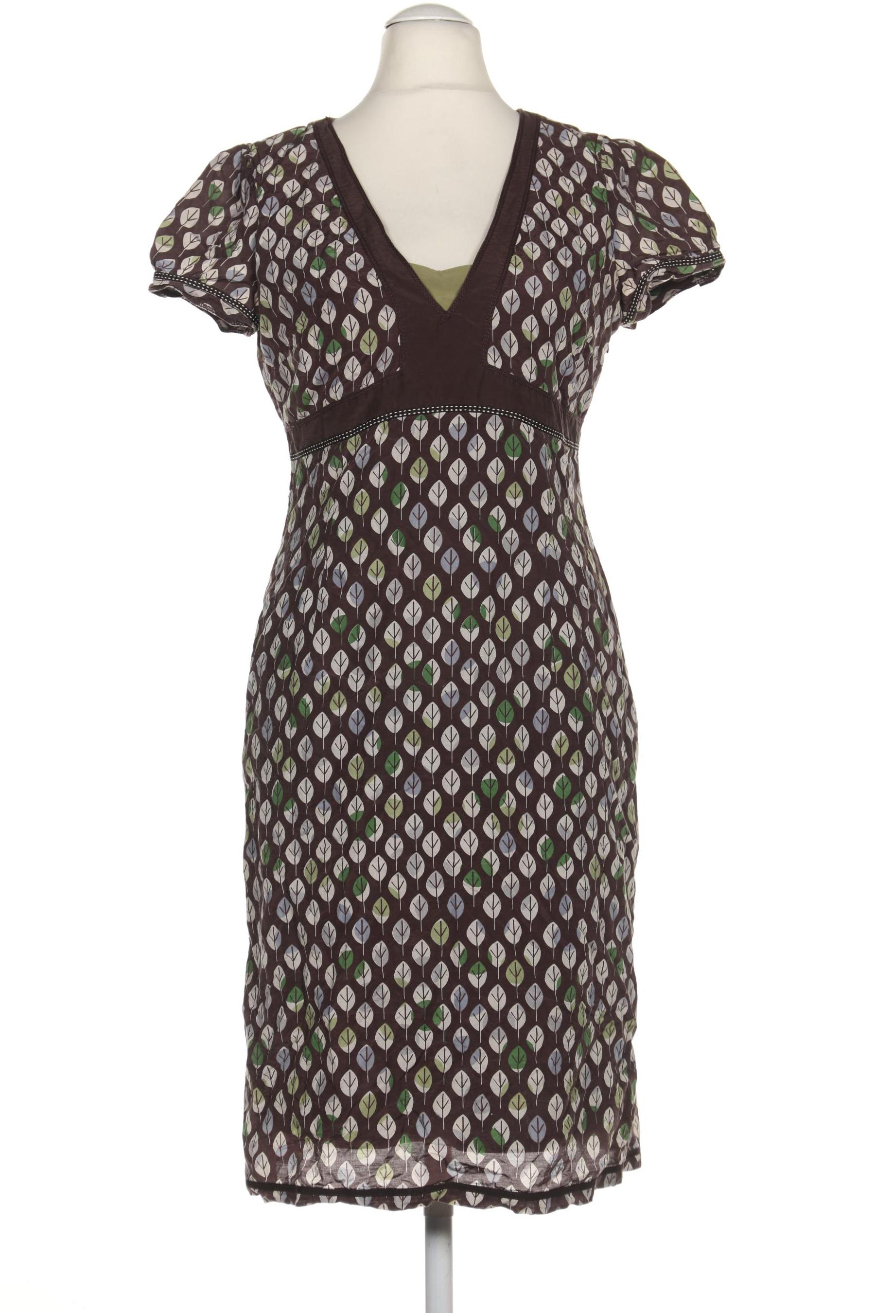 

Esprit Damen Kleid, braun