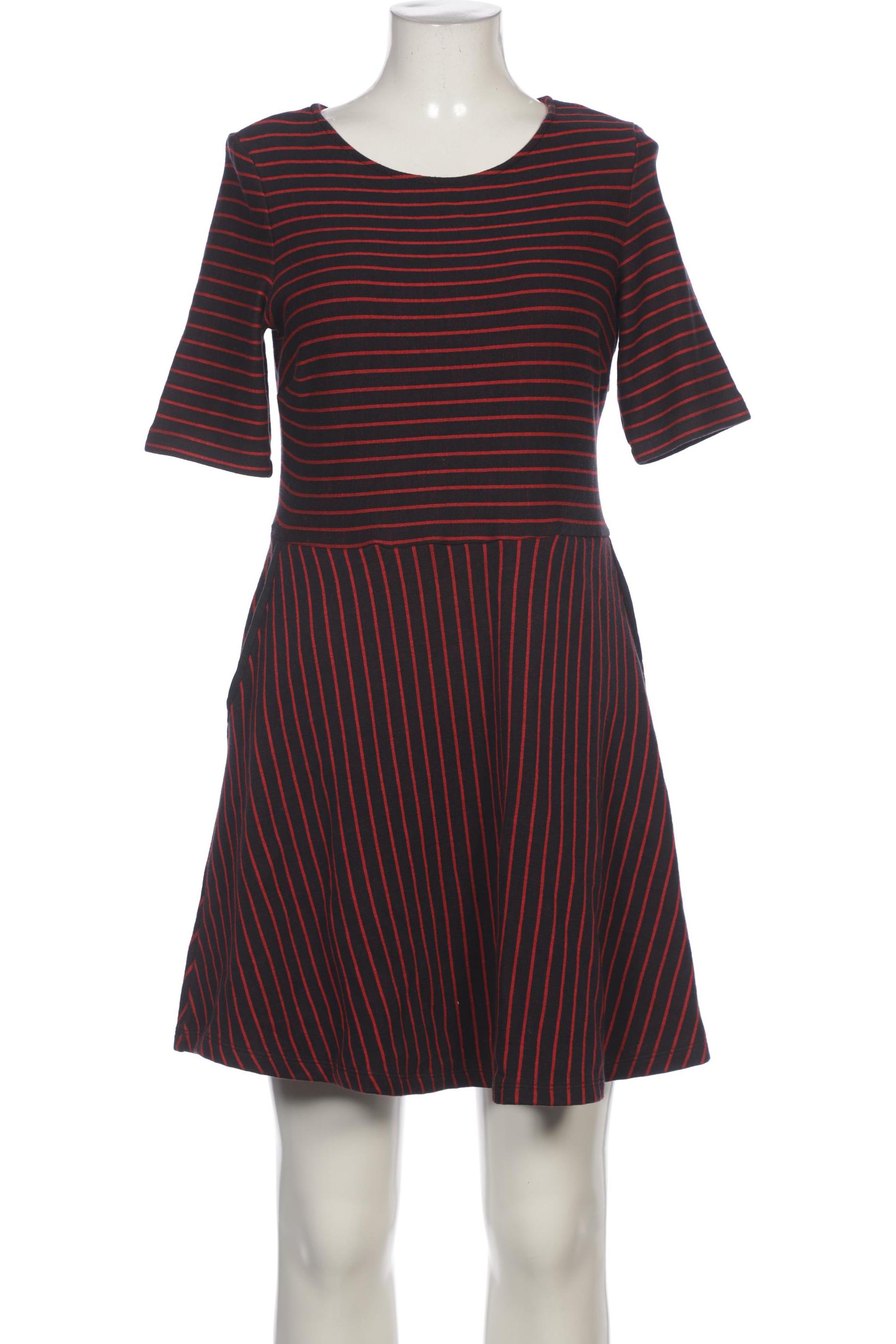 

Esprit Damen Kleid, rot, Gr. 42