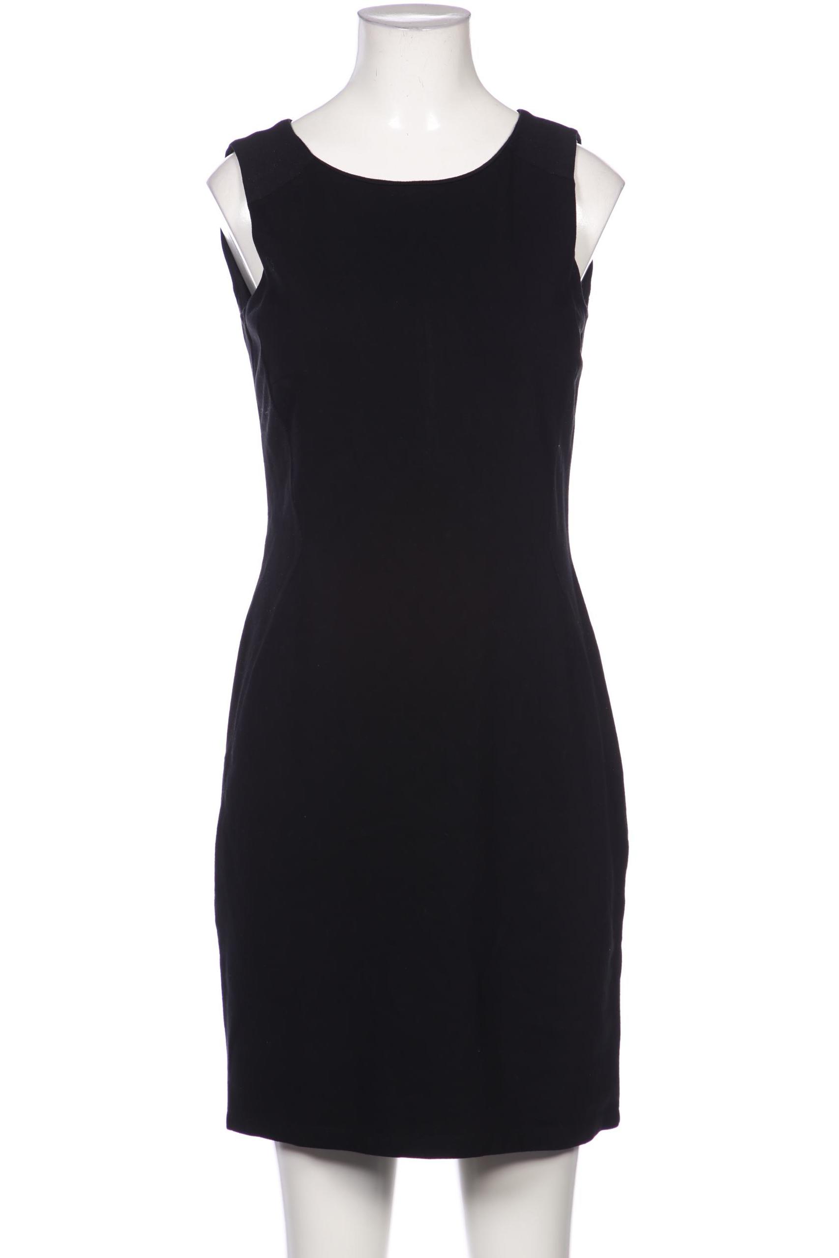 

Esprit Damen Kleid, schwarz