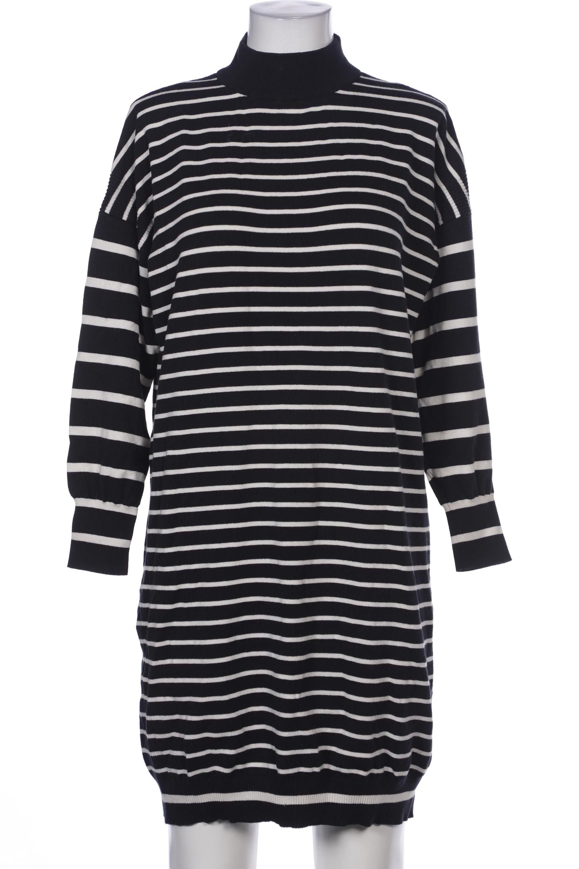 

Esprit Damen Kleid, marineblau