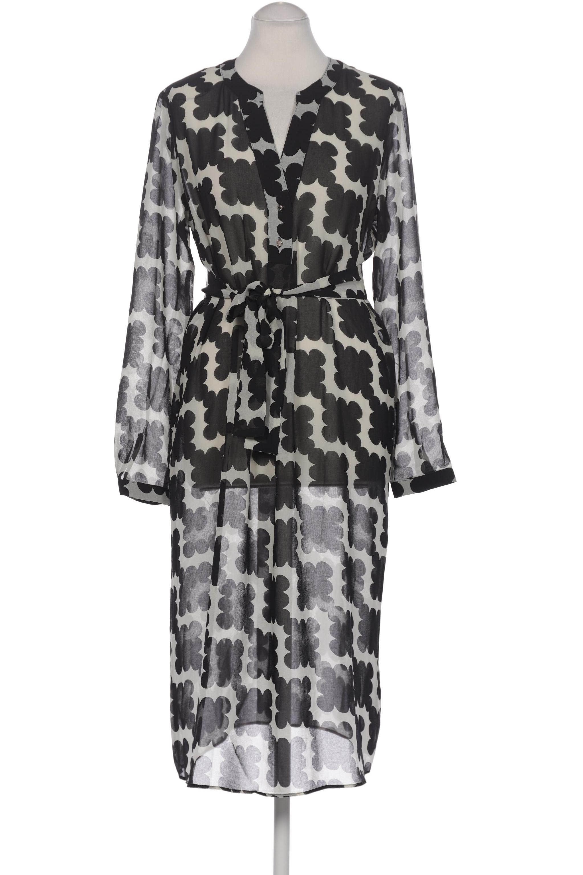 Thumbnail - Esprit Damen Kleid, schwarz, Gr. 38