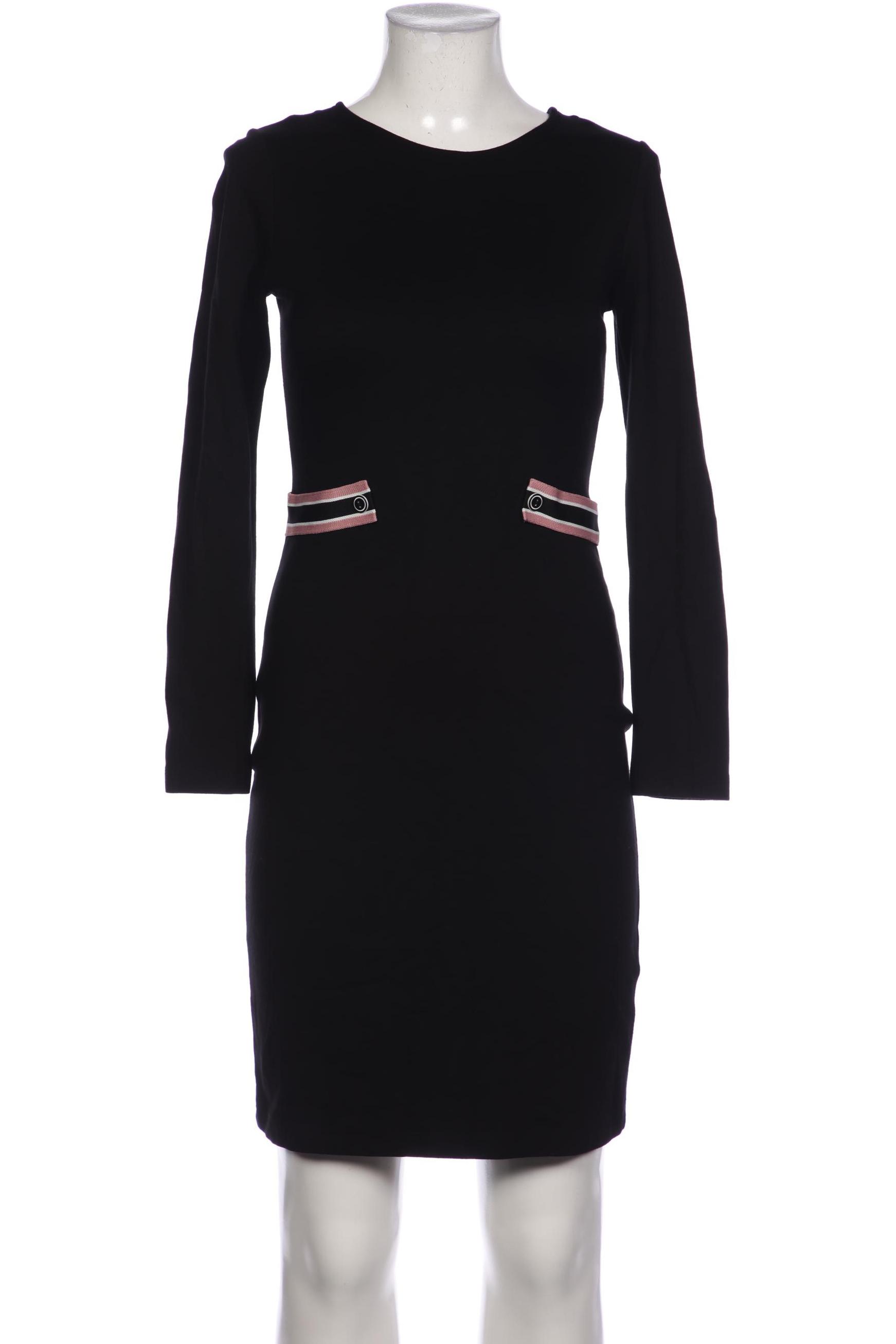 

Esprit Damen Kleid, schwarz, Gr. 36