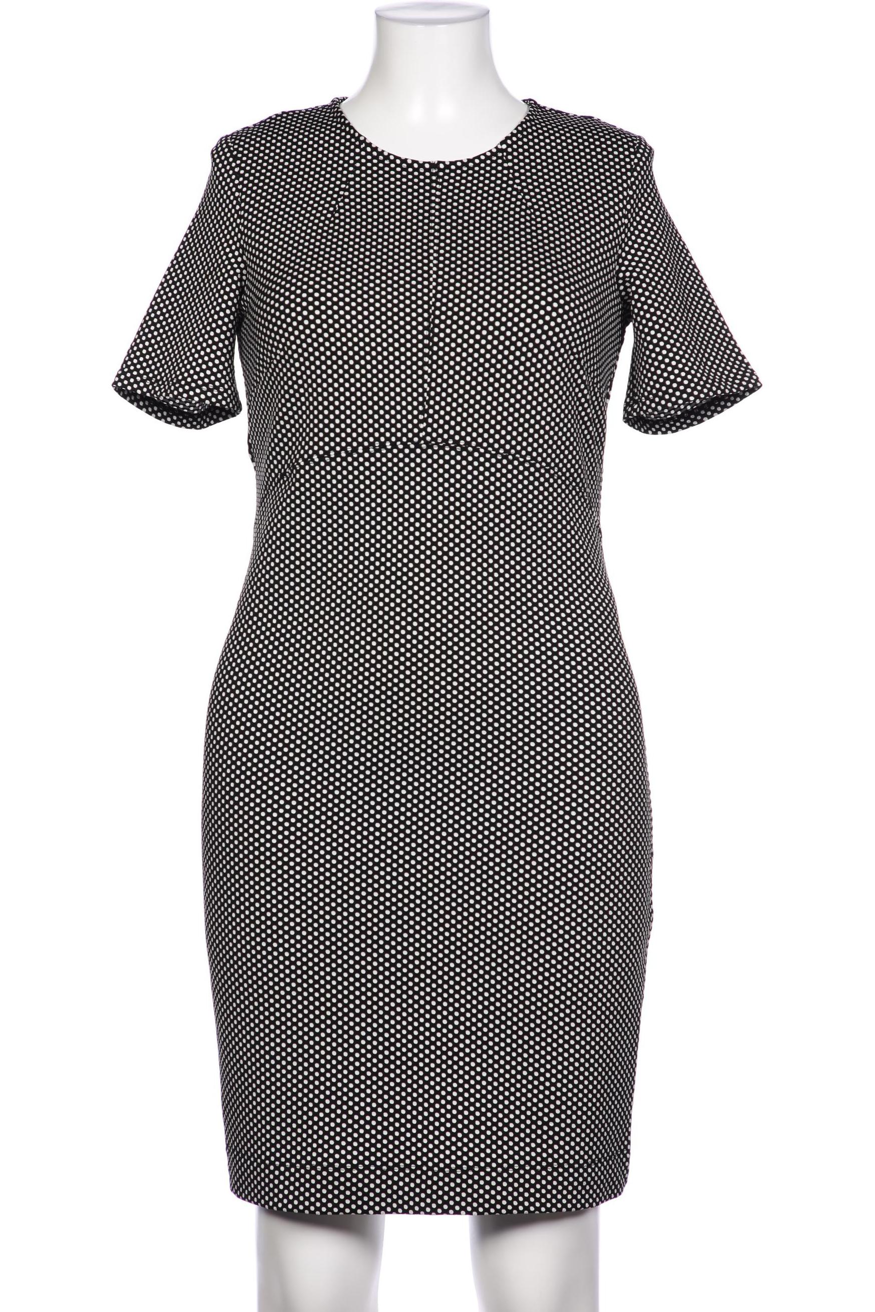 

Esprit Damen Kleid, schwarz