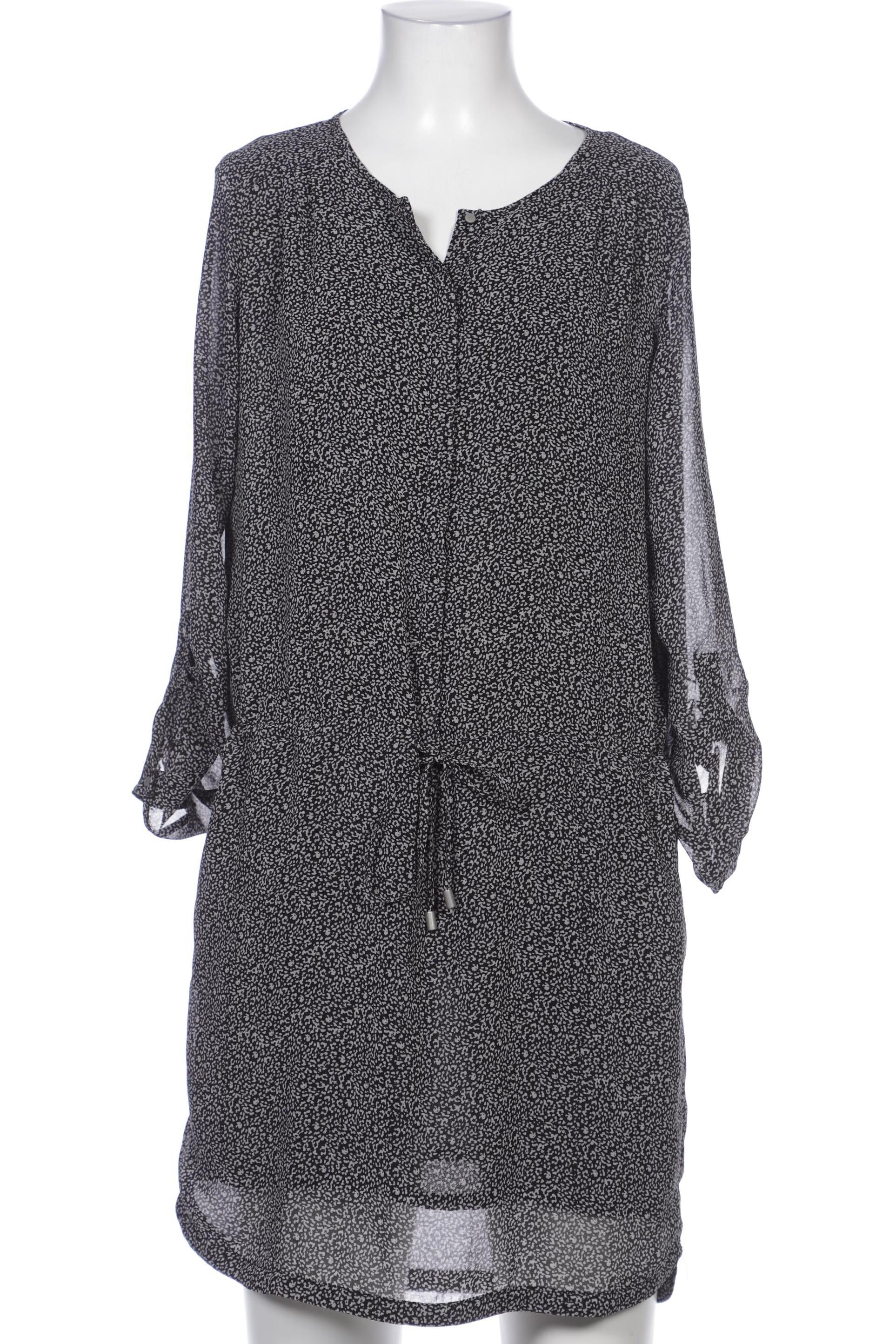 

Esprit Damen Kleid, schwarz