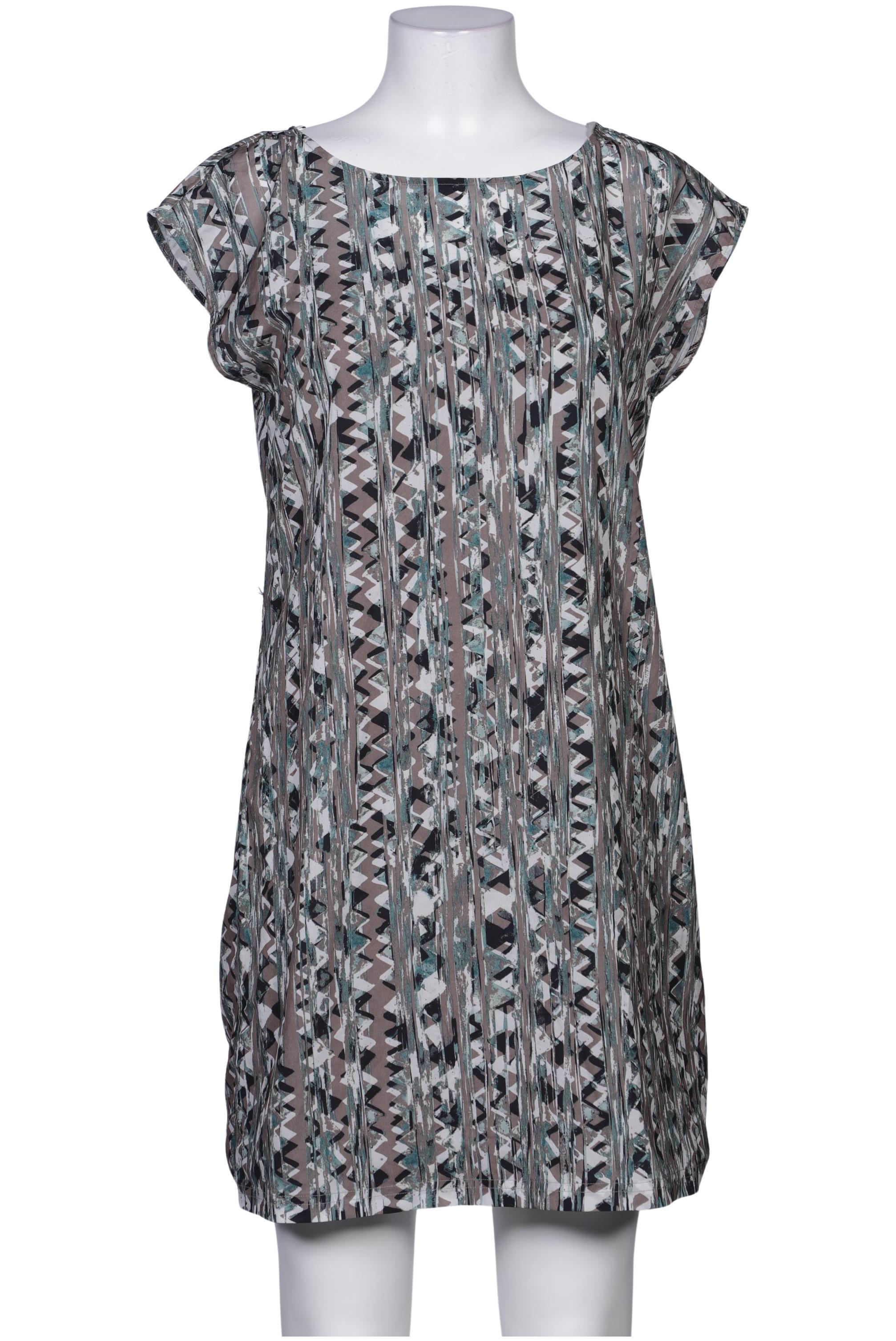 

Esprit Damen Kleid, braun, Gr. 38
