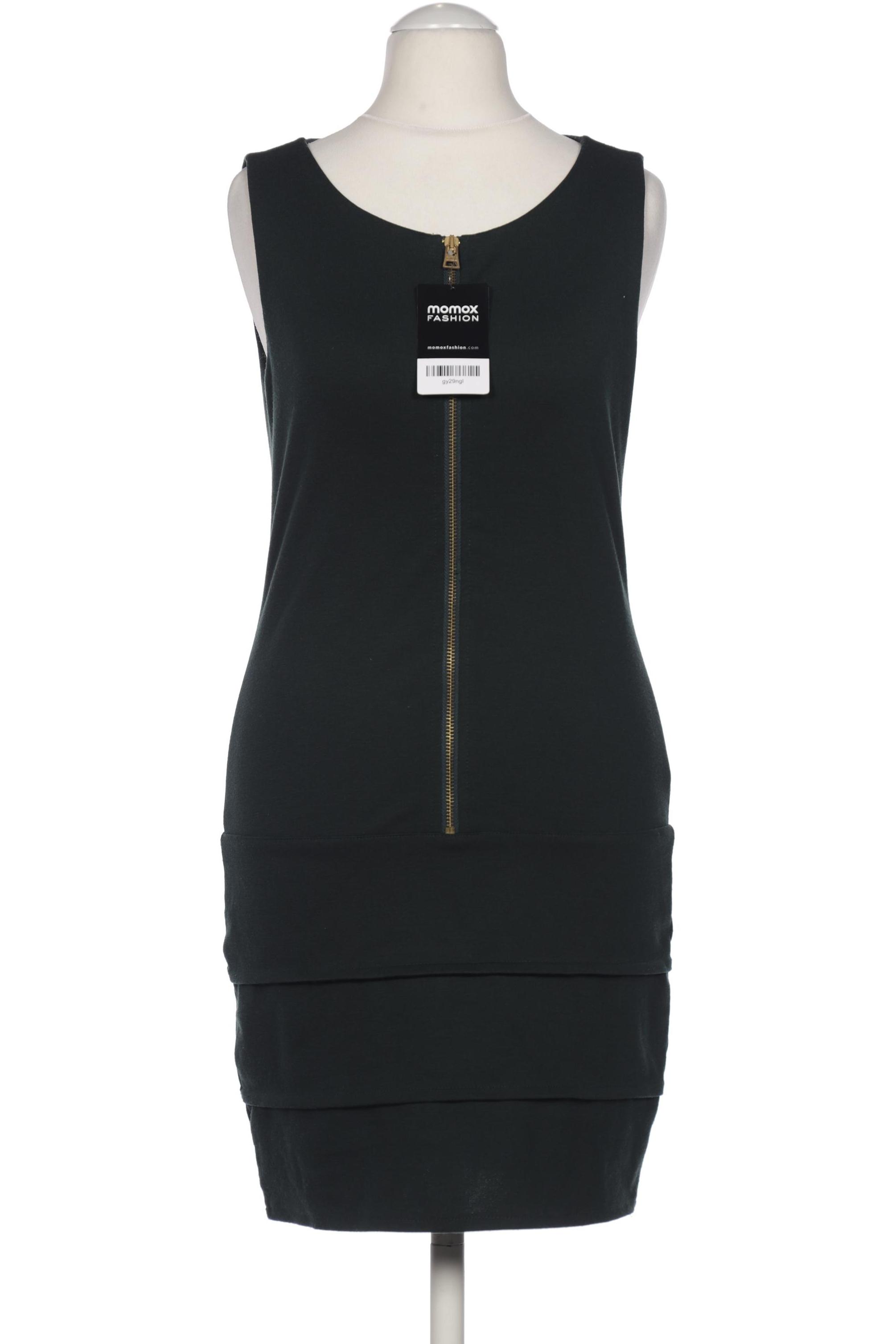 

Esprit Damen Kleid, grün, Gr. 34