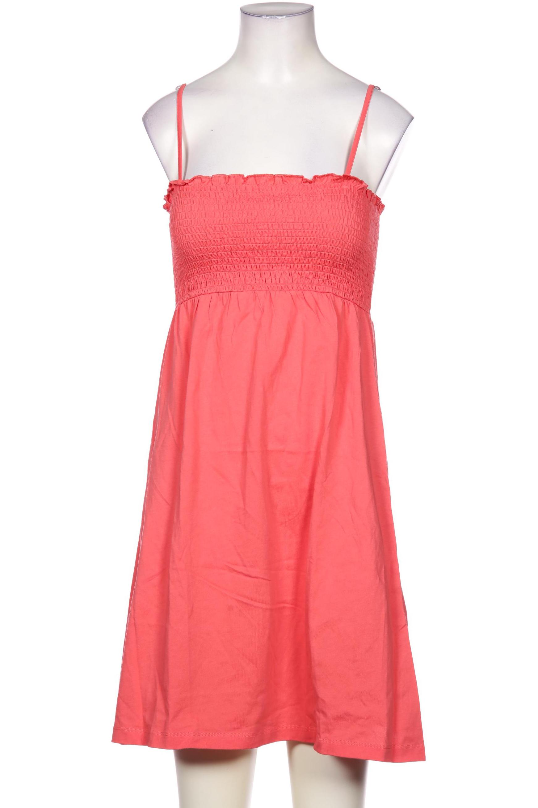

Esprit Damen Kleid, pink, Gr. 38