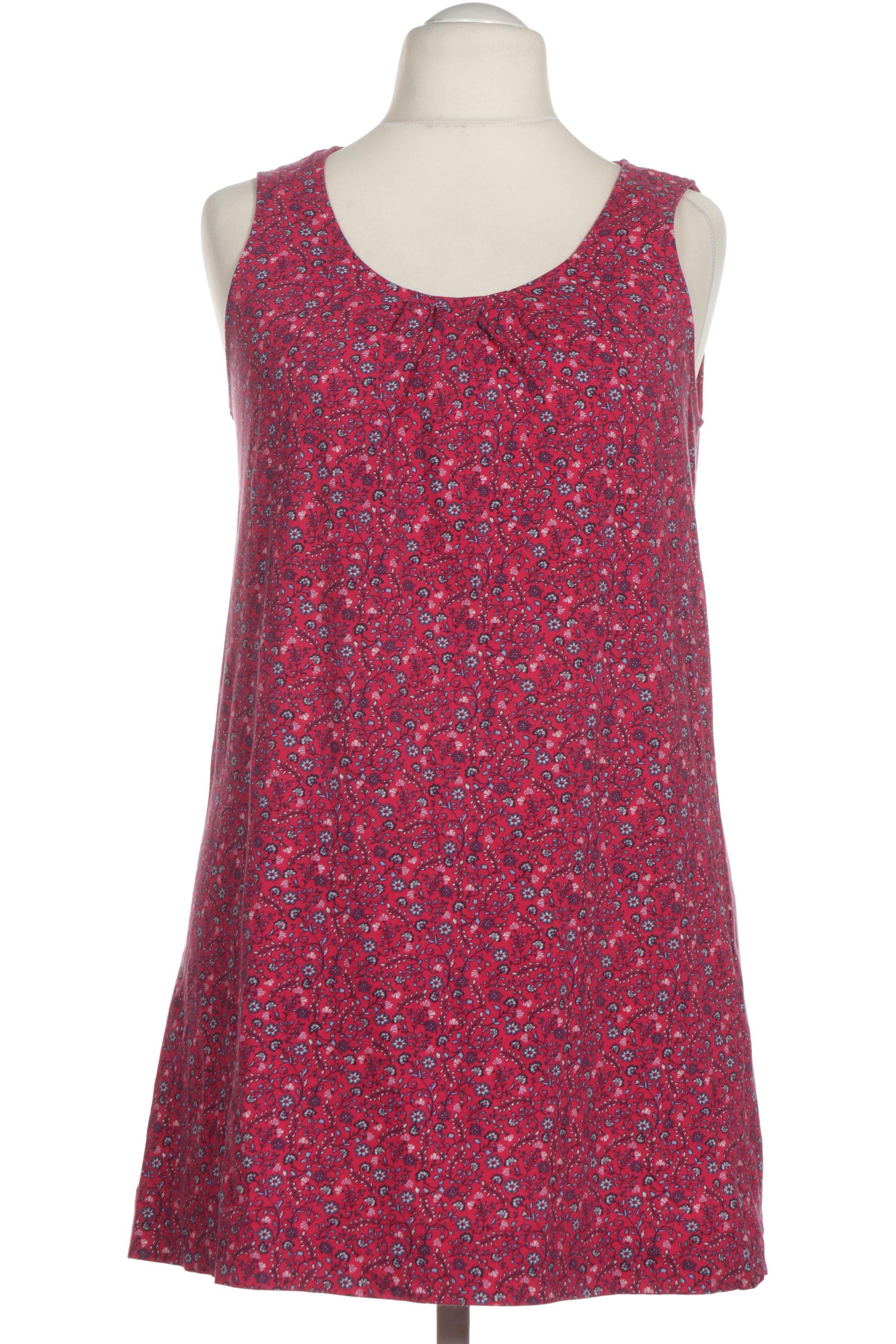 

Esprit Damen Kleid, pink, Gr.