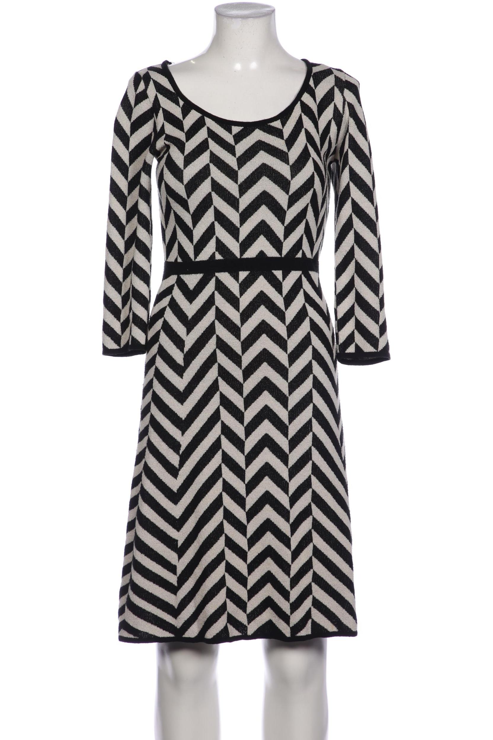 

Esprit Damen Kleid, schwarz