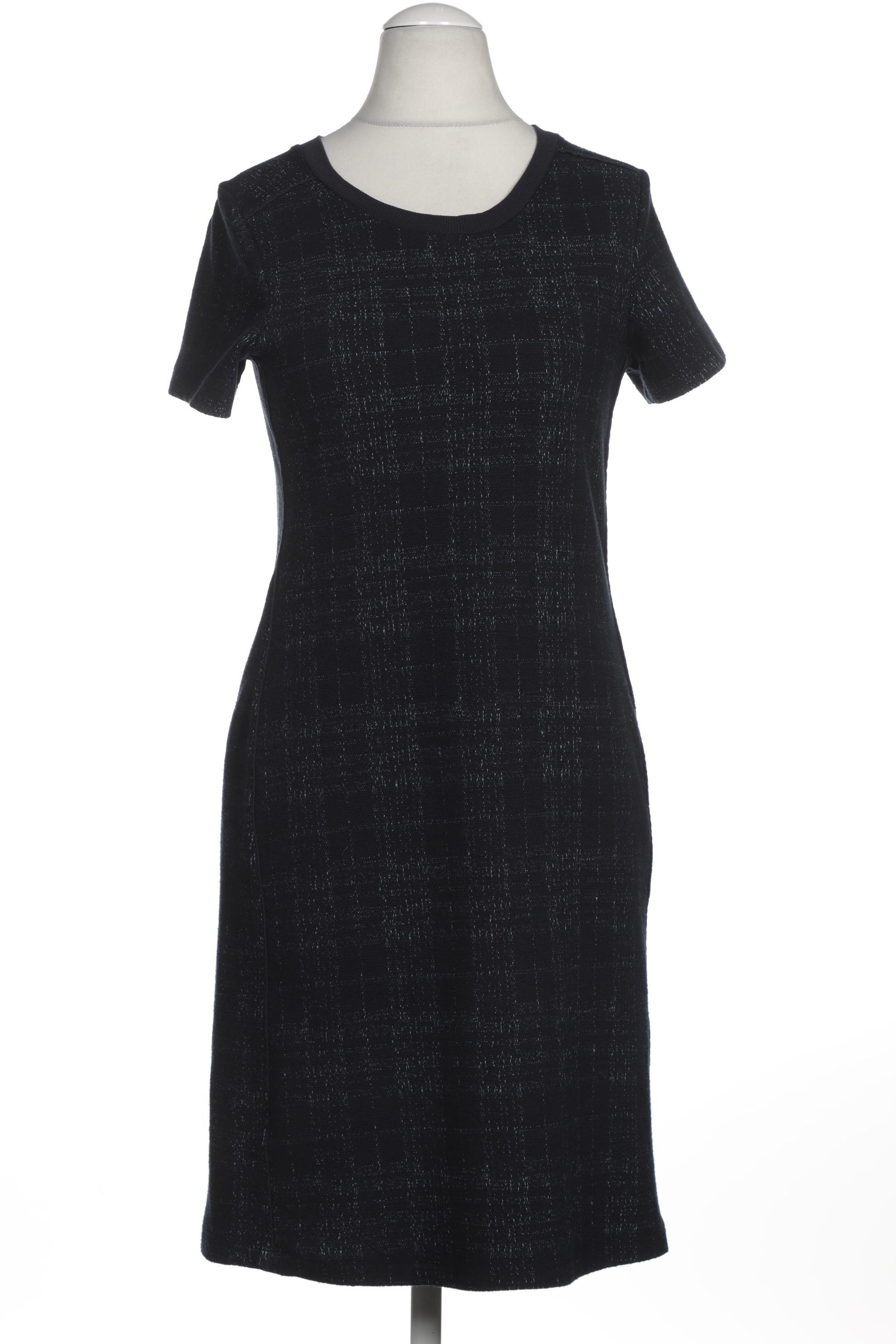 

Esprit Damen Kleid, blau, Gr. 36